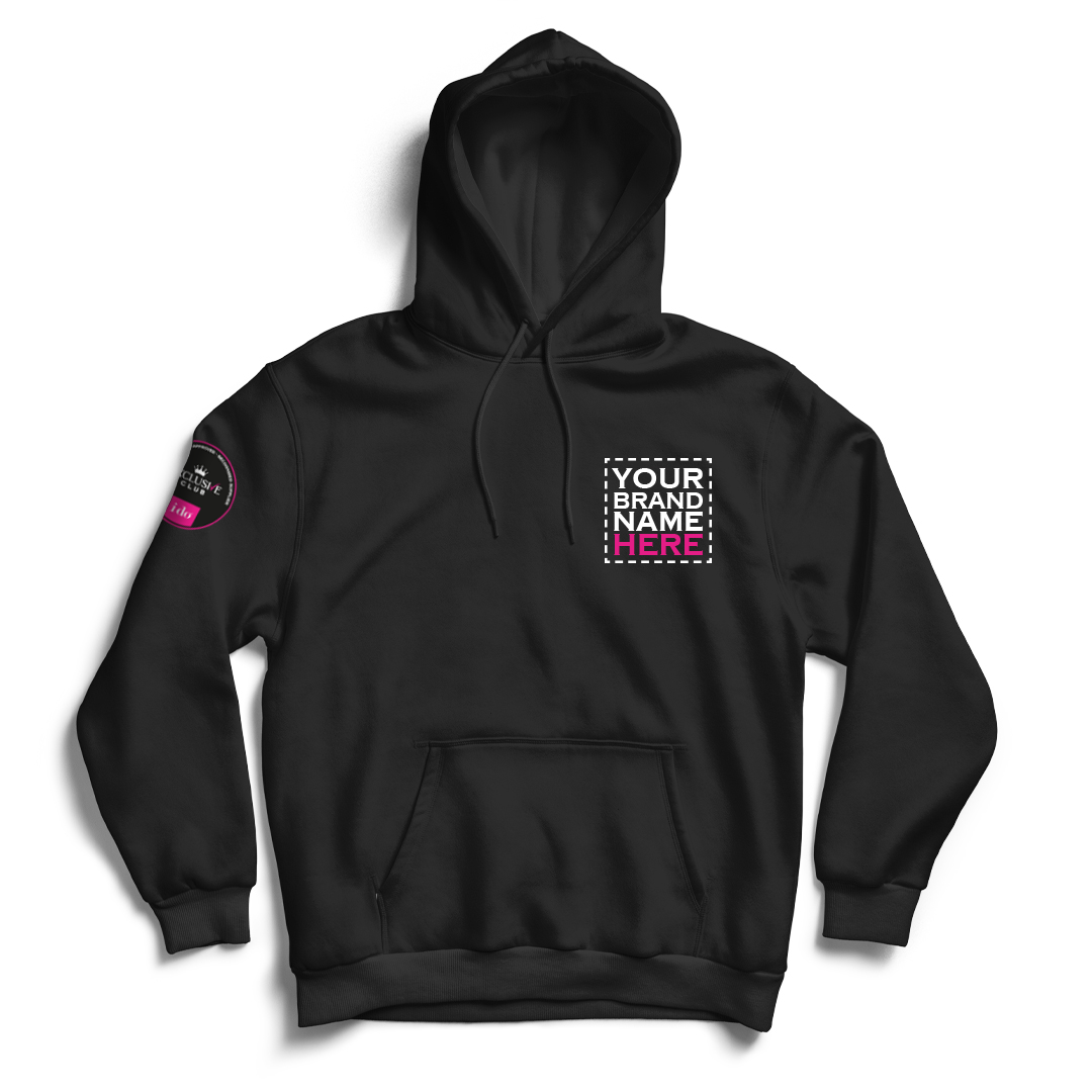 EC-Hoody-Black-front-mockup2.png