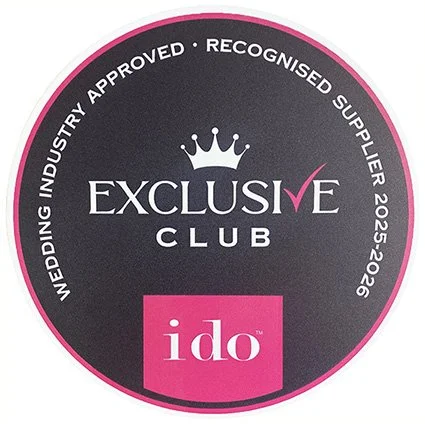 Exclusive suppliers ENAMEL BADGE (pre order due December the 3rd)