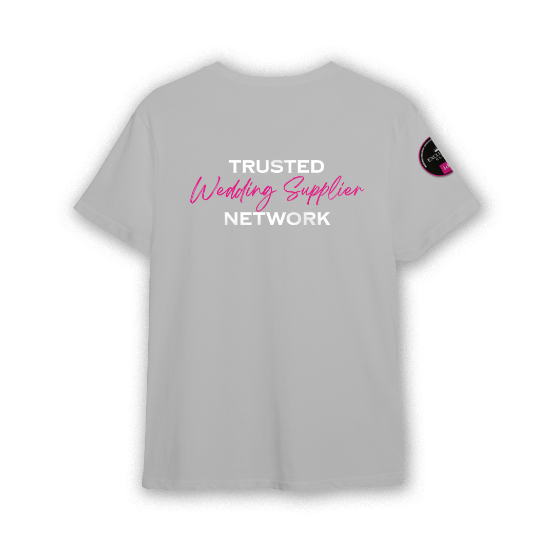 EC-Tee-Grey-back-mockup2.png (Copy)