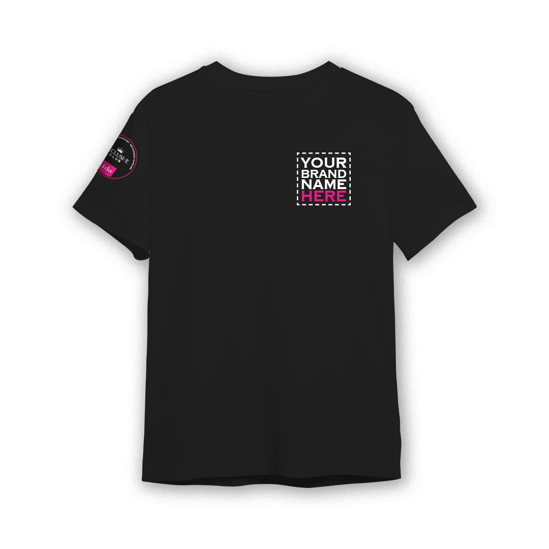 EC-Tee-Black-front-mockup2.png