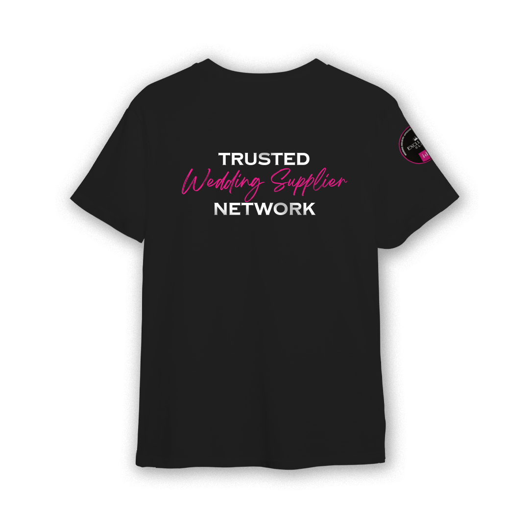 Exclusive T shirts