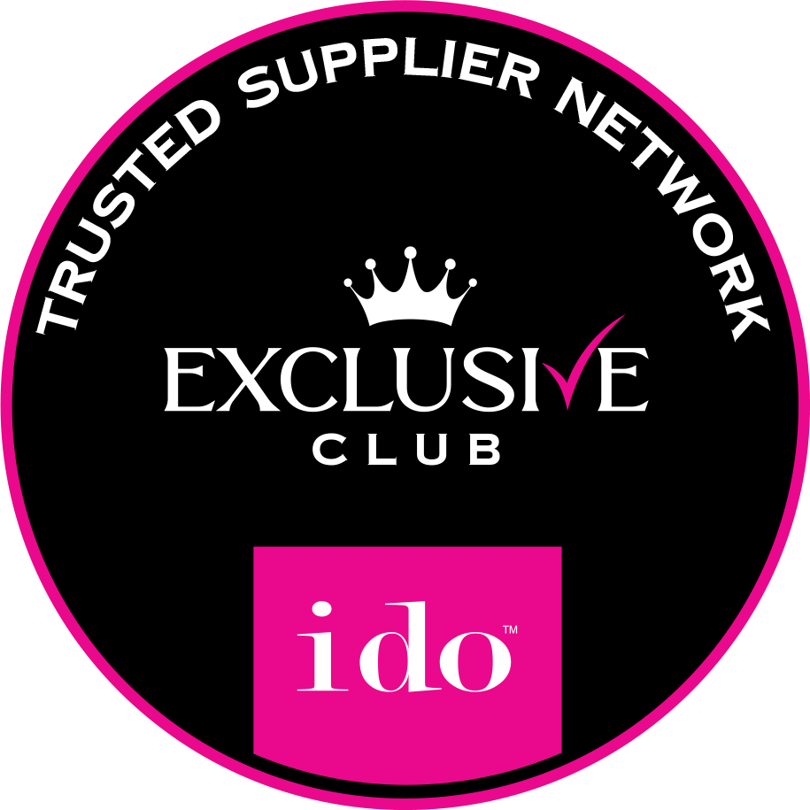 Exclusive Suppliers 