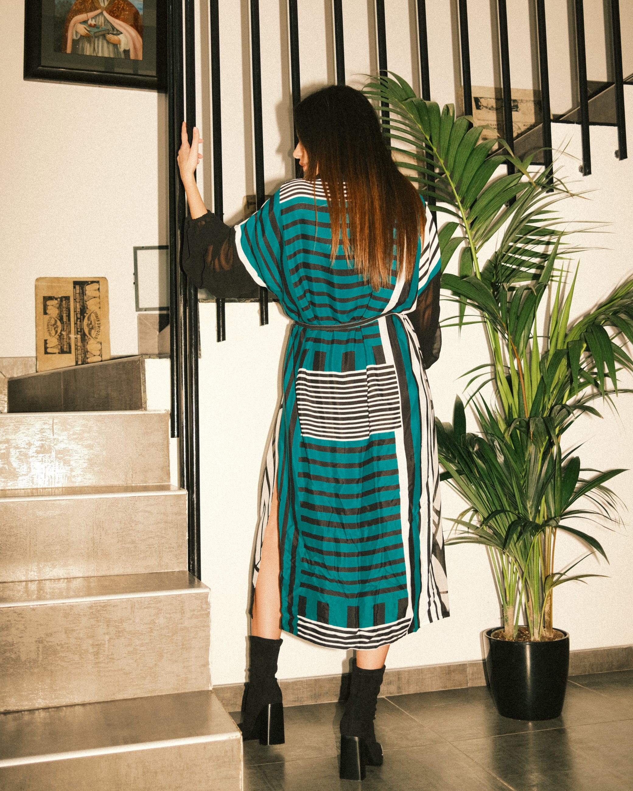Geometric dream BACK.jpg