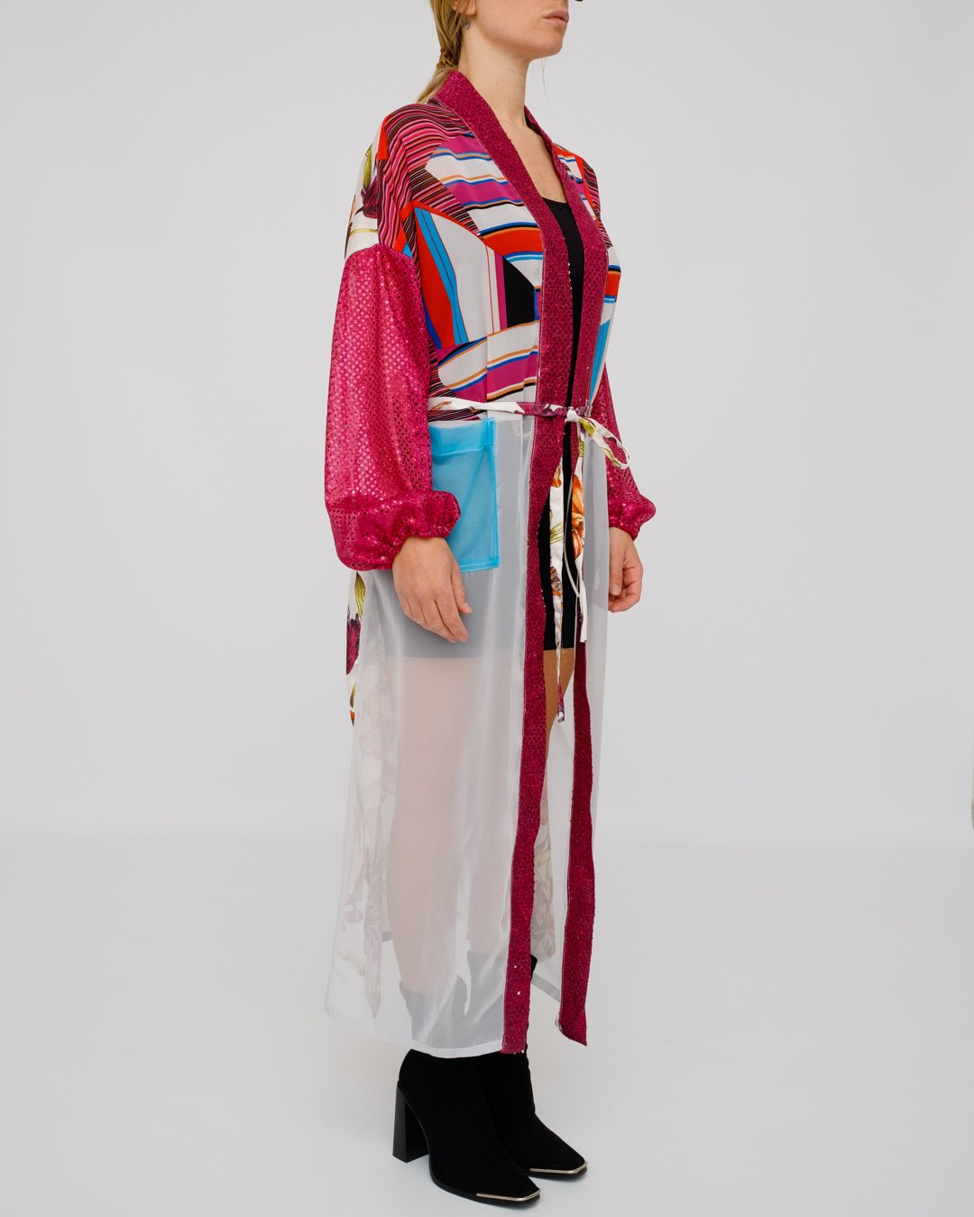 DSCF1123.jpg