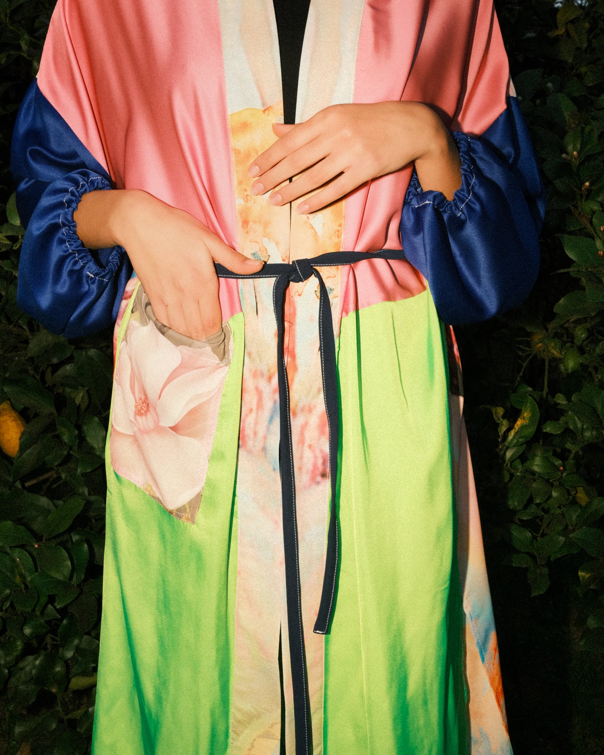 Acid flamingo 1.jpg