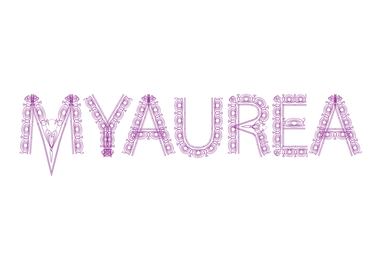 MyAurea