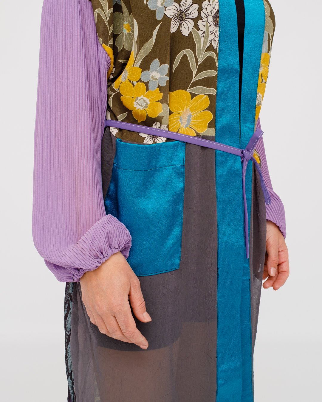 DSCF1217.jpg