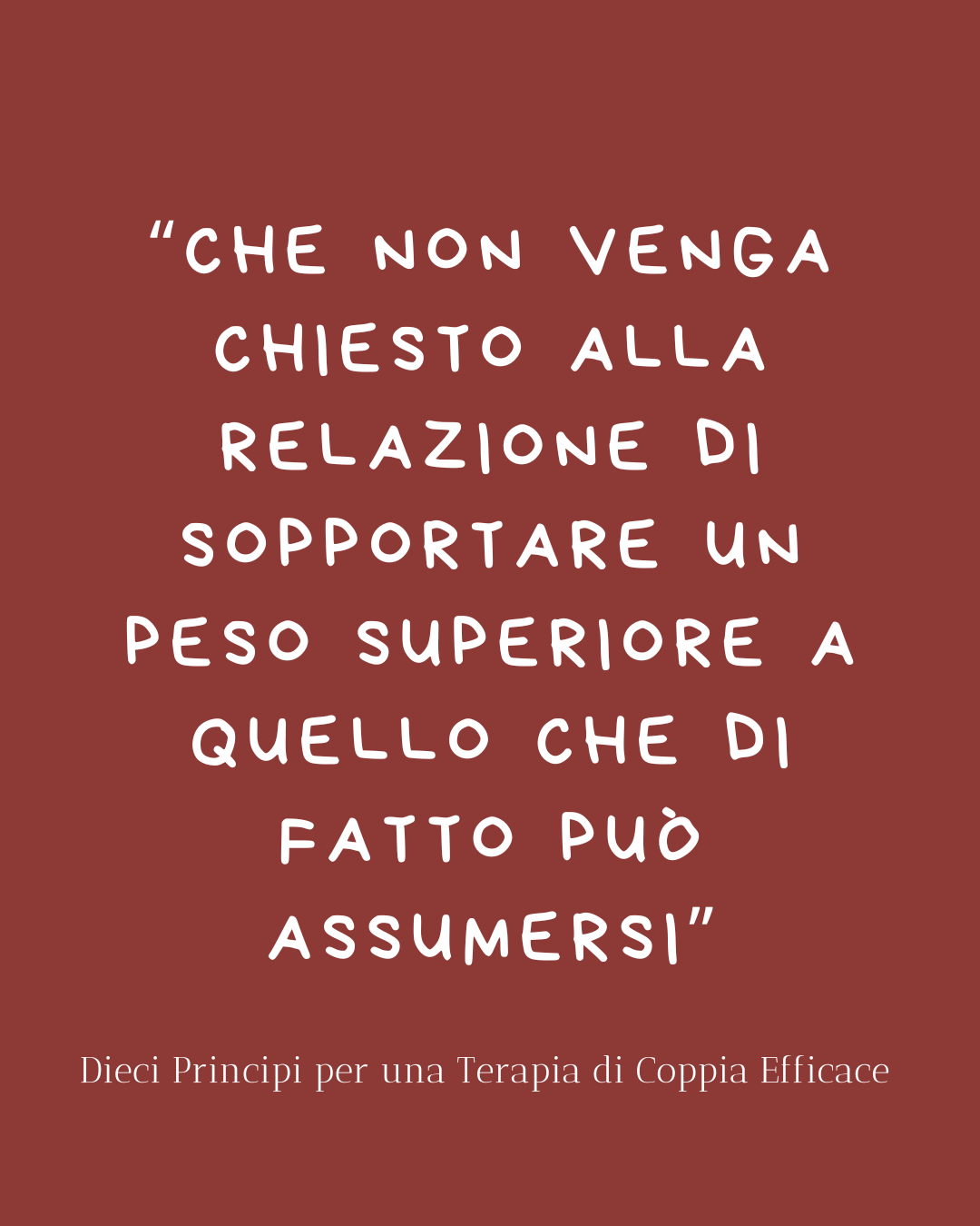 psicologa puccio cit gottman.png
