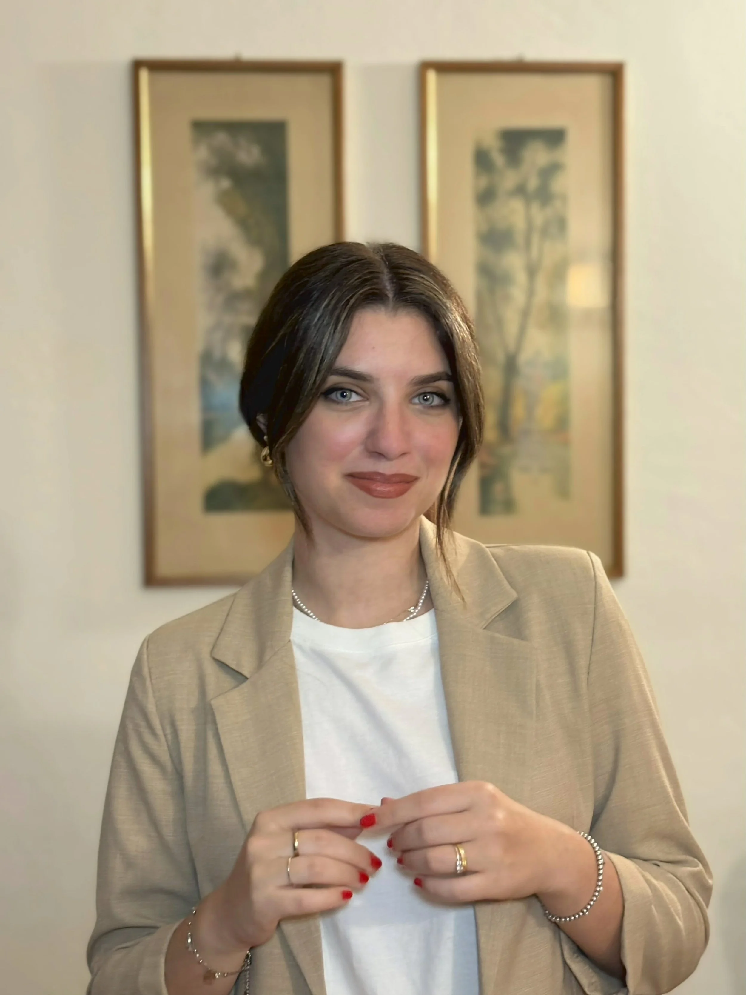 Psicologa Puccio Veronica Studio Torino Online 1.jpg