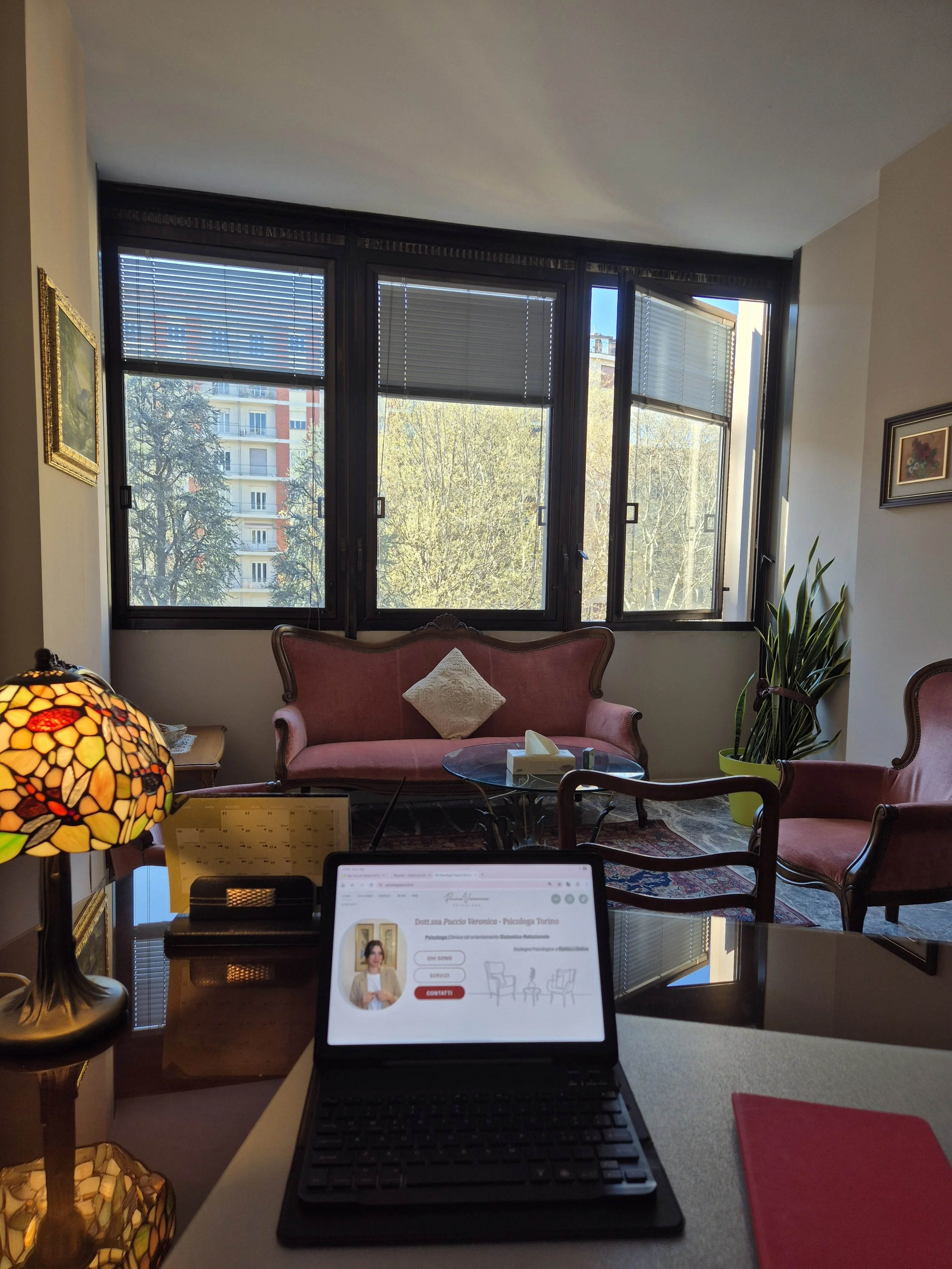 Psicologa Torino Puccio Veronica Studio Crocetta 6.jpg