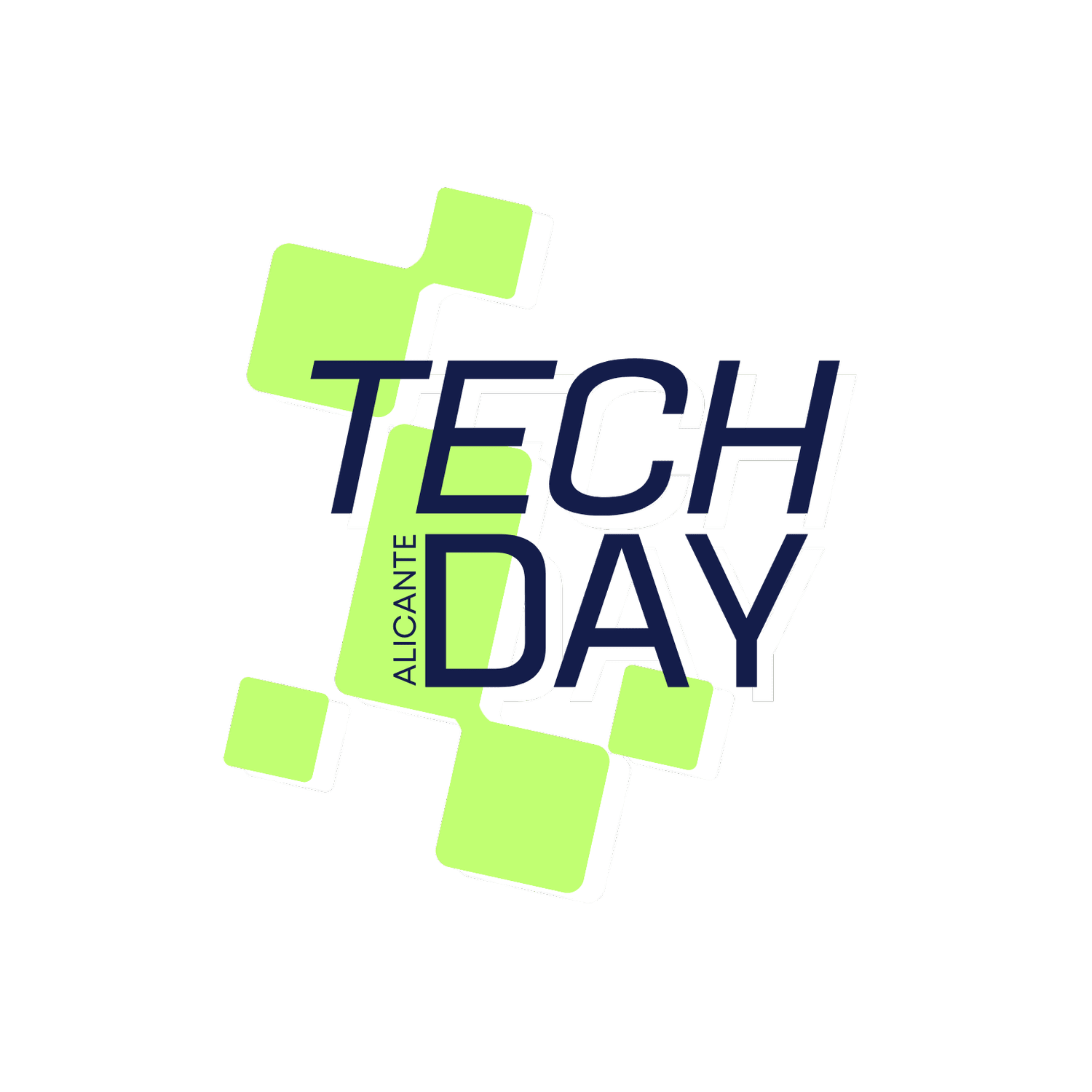 Tech Day — Tech Day Alicante