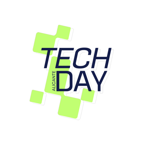 Tech Day — Tech Day Alicante