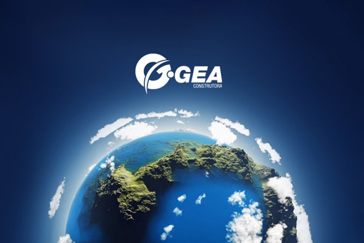 Brand-Gea.jpg