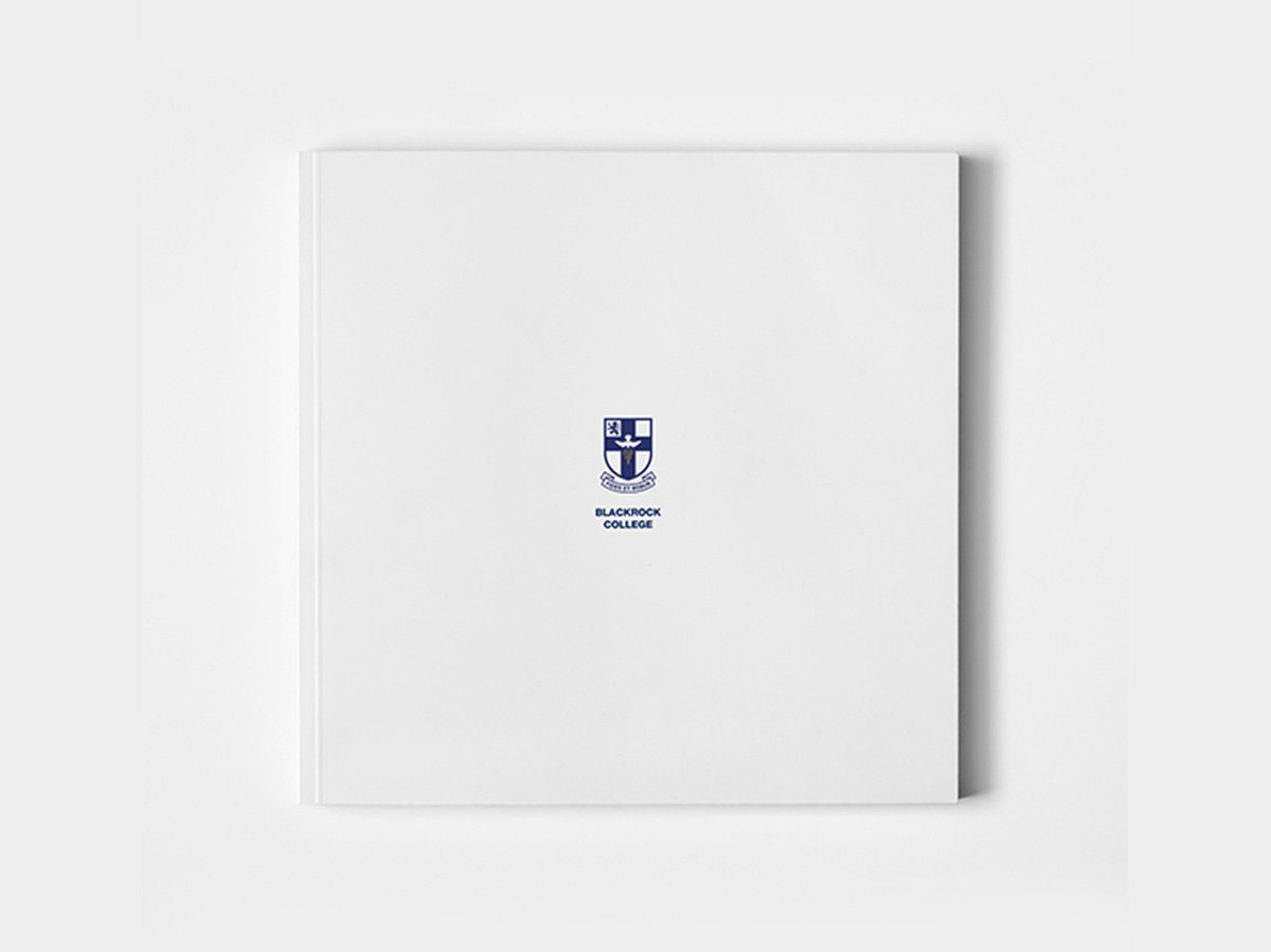 Brochures