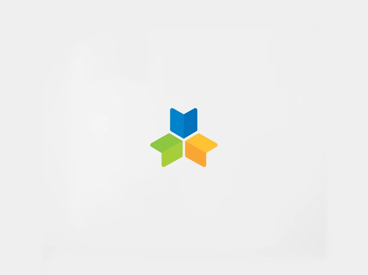 Branding