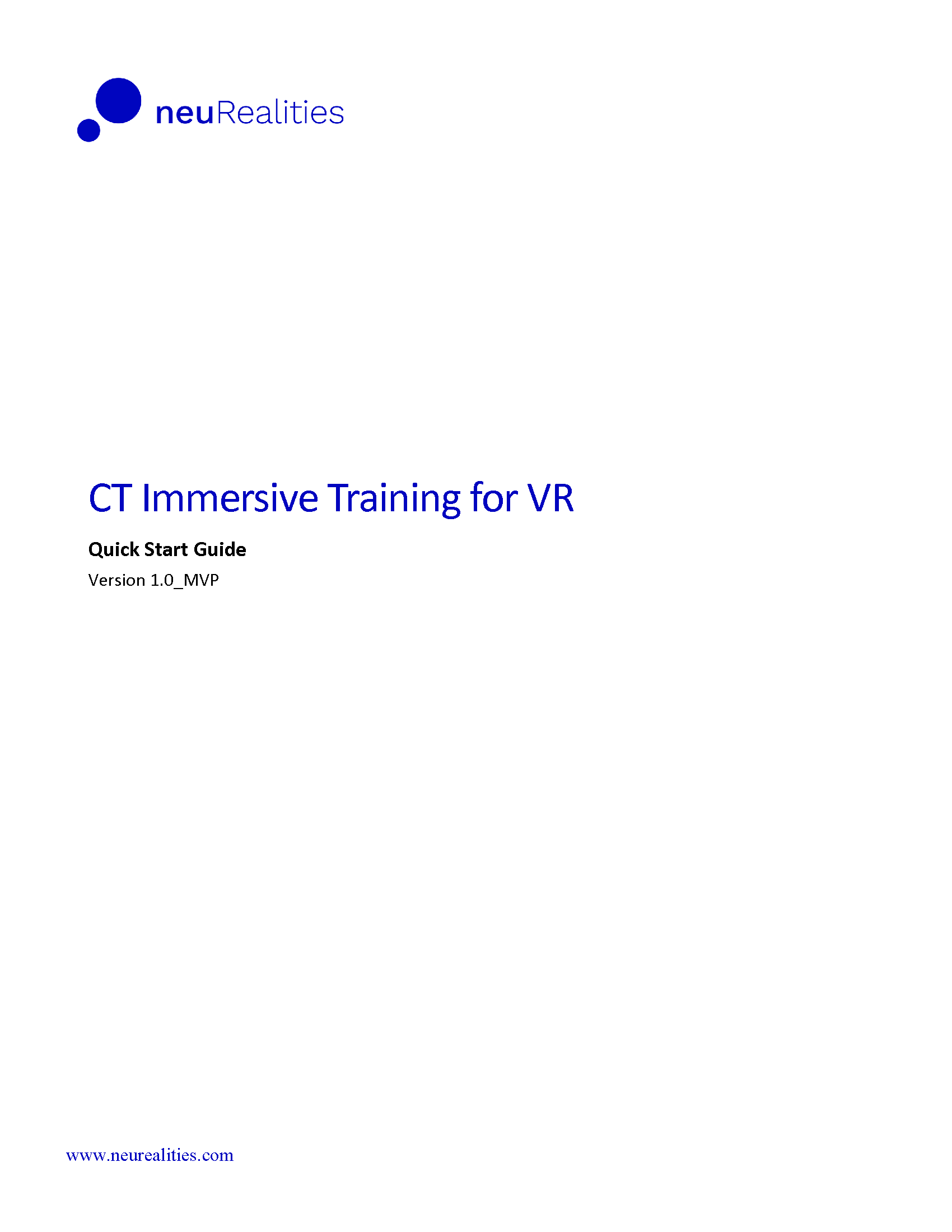 neuRealities-CTImmersiveTraining_QuickStartGuide_Page_01.png