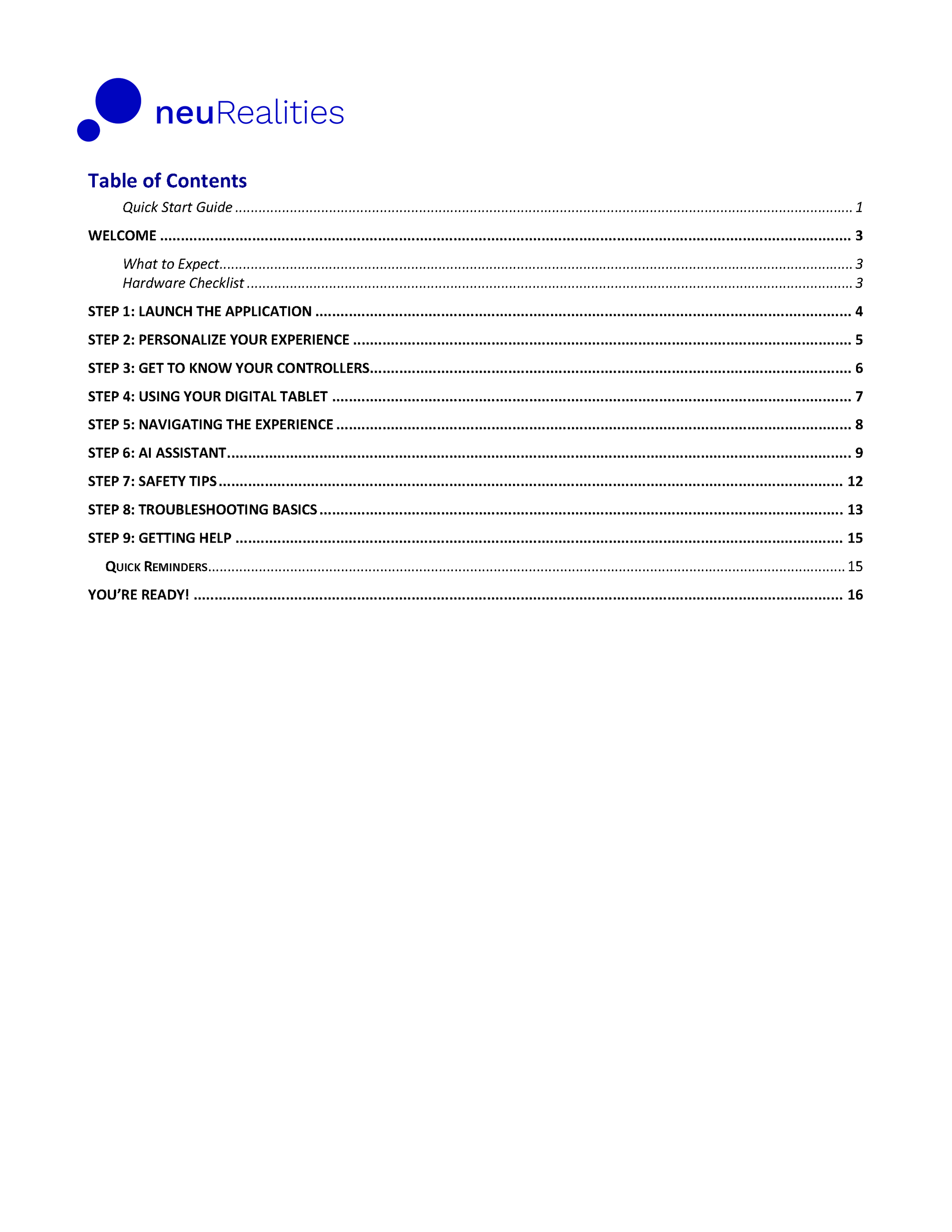 neuRealities-CTImmersiveTraining_QuickStartGuide_Page_02.png