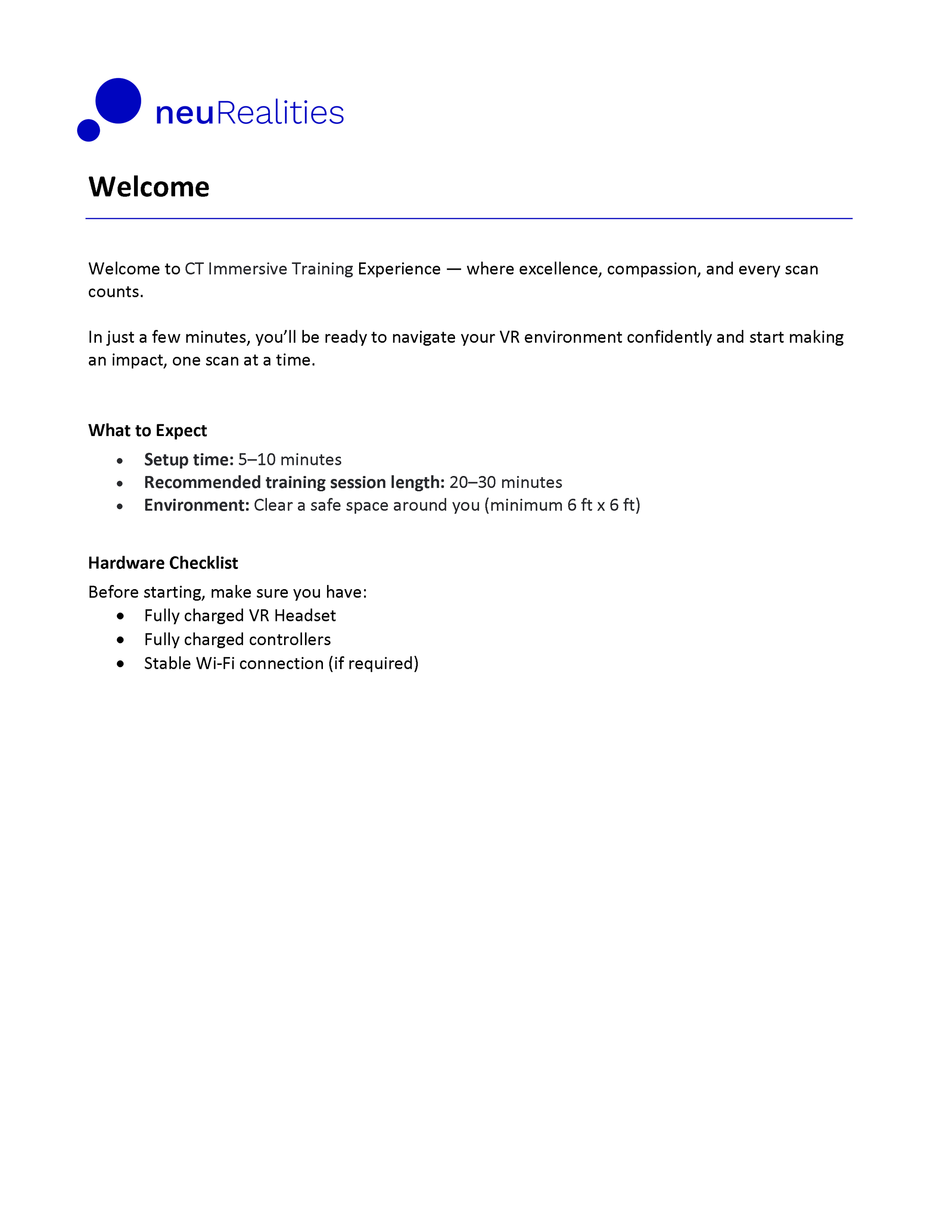 neuRealities-CTImmersiveTraining_QuickStartGuide_Page_03.png