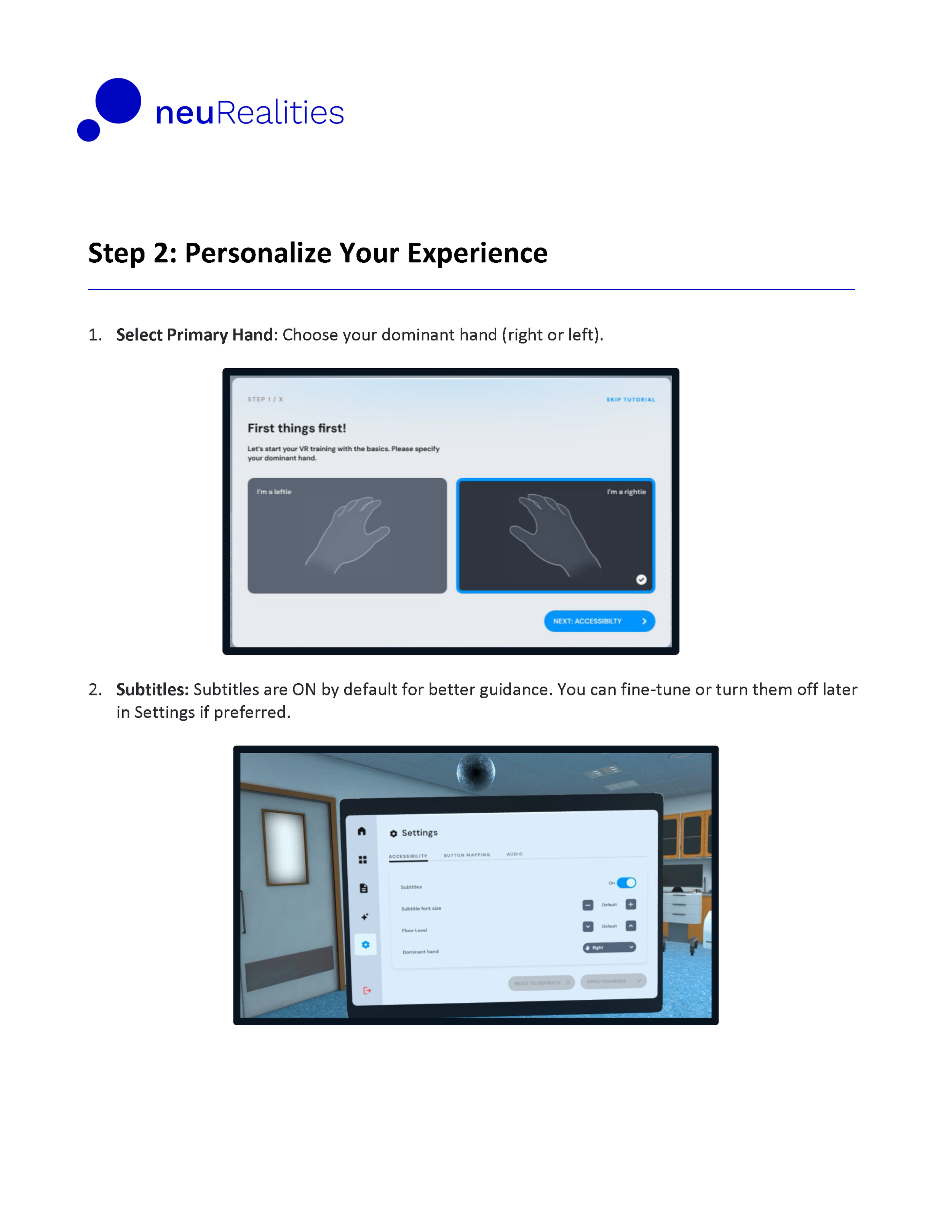 neuRealities-CTImmersiveTraining_QuickStartGuide_Page_05.png
