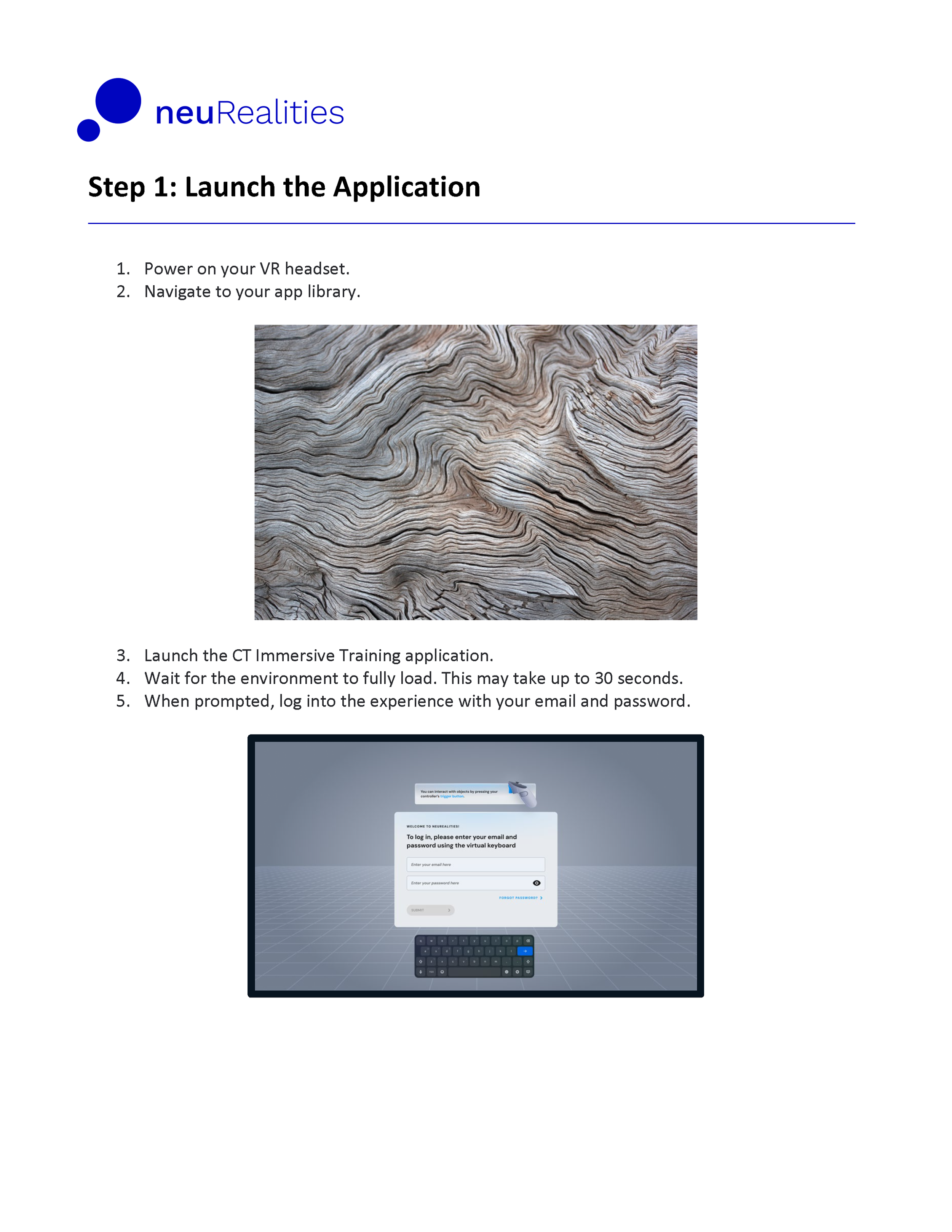 neuRealities-CTImmersiveTraining_QuickStartGuide_Page_04.png
