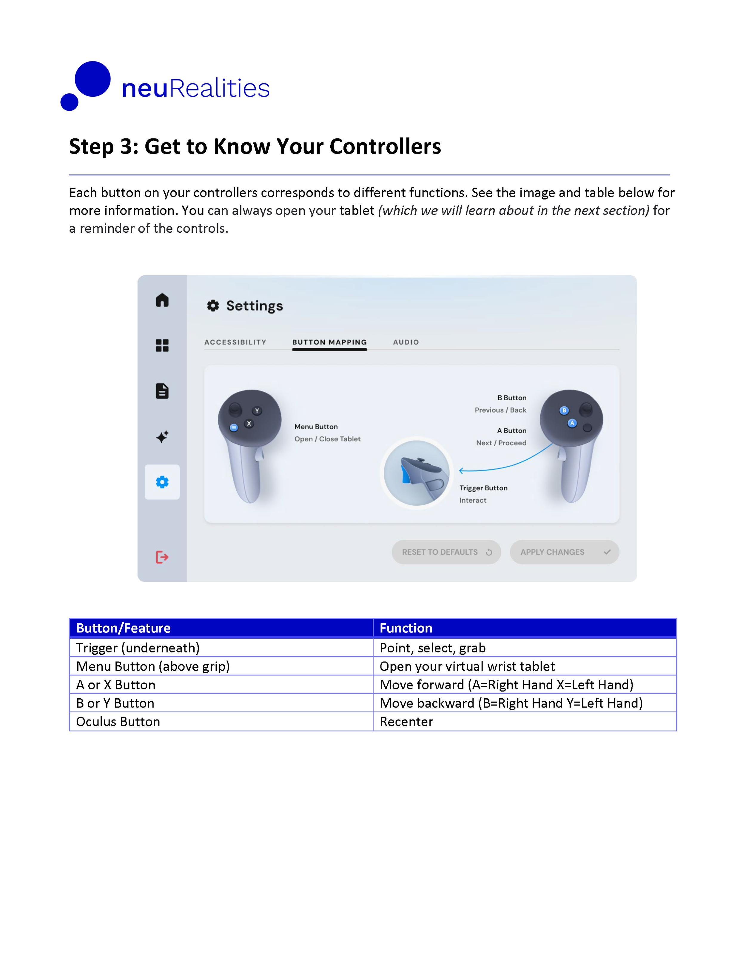 neuRealities-CTImmersiveTraining_QuickStartGuide_Page_06.png