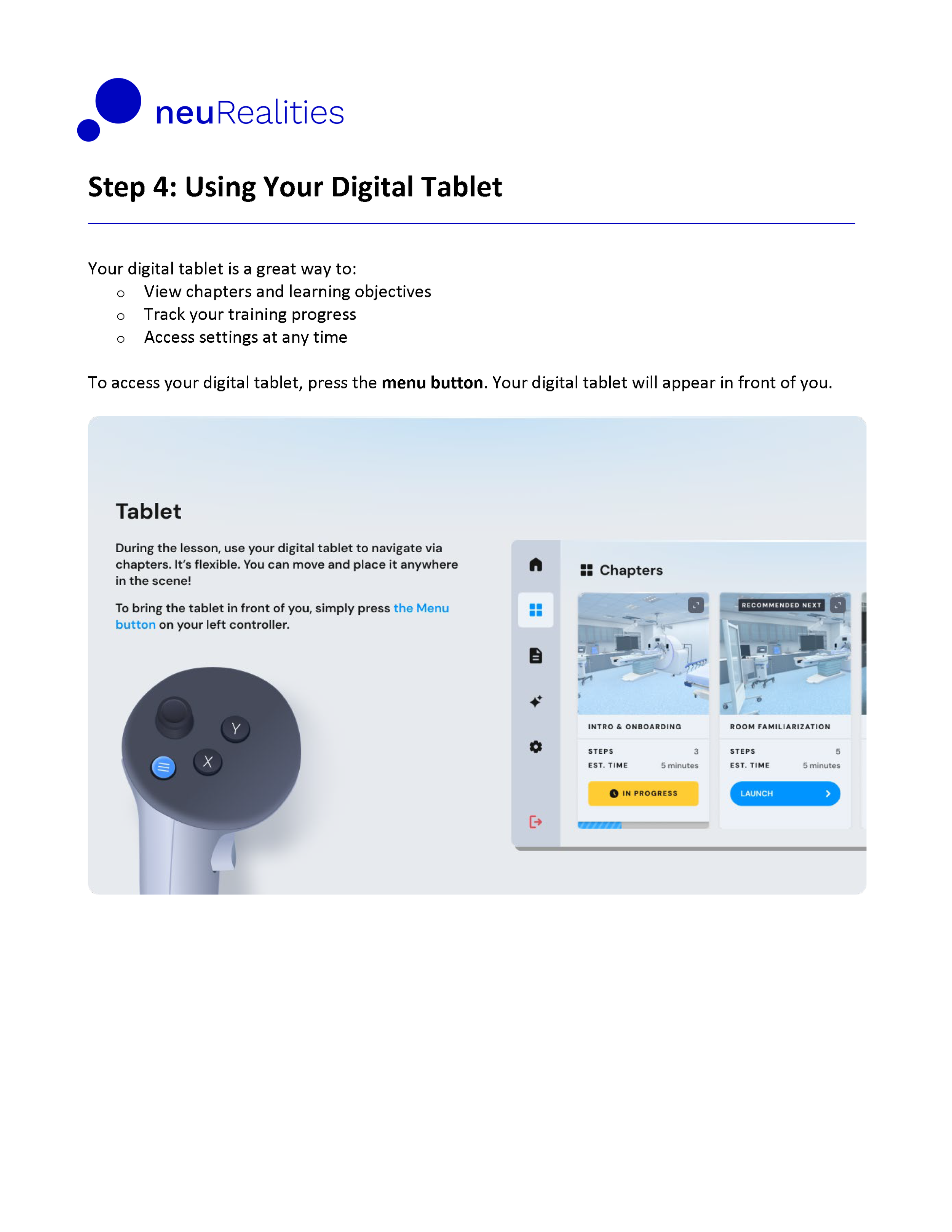 neuRealities-CTImmersiveTraining_QuickStartGuide_Page_07.png