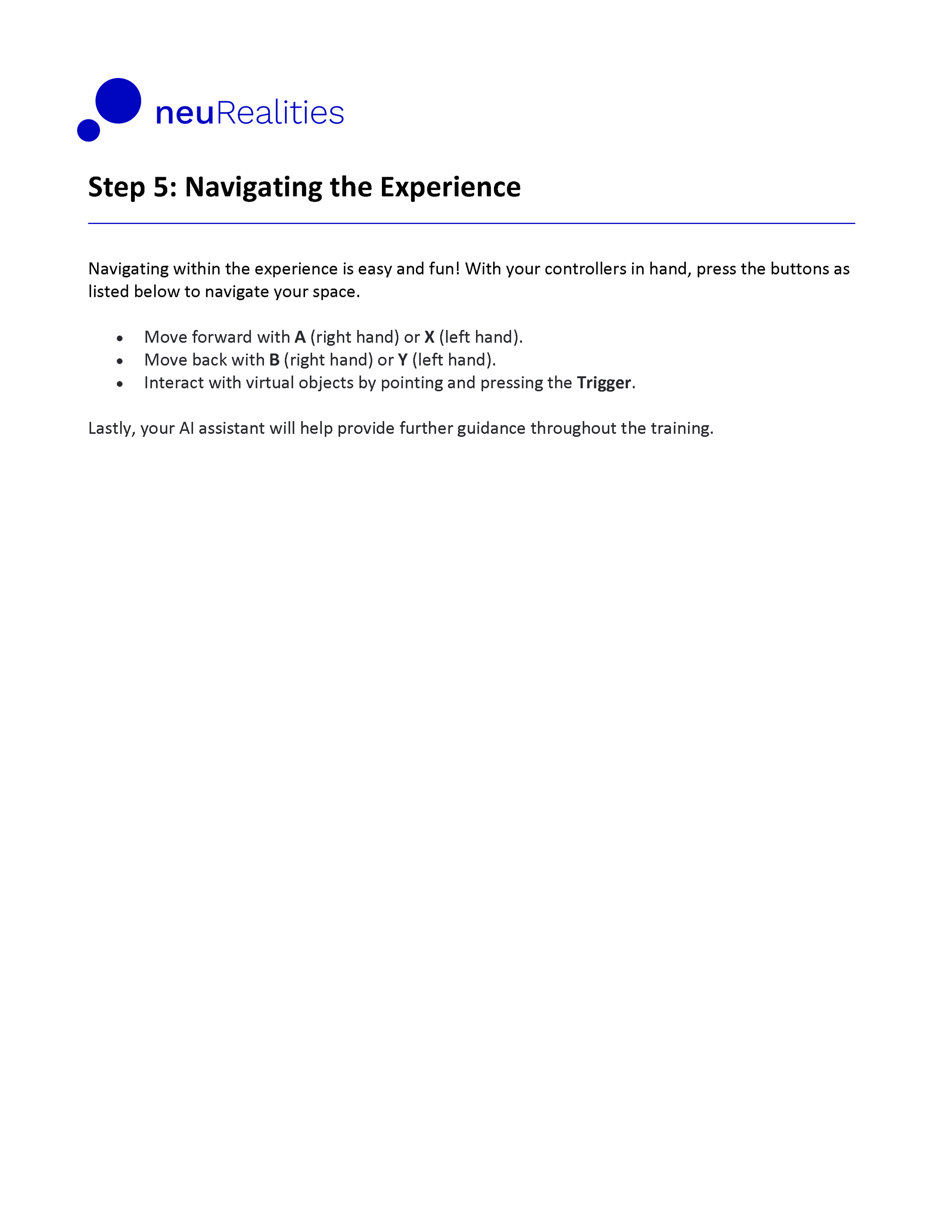 neuRealities-CTImmersiveTraining_QuickStartGuide_Page_08.png