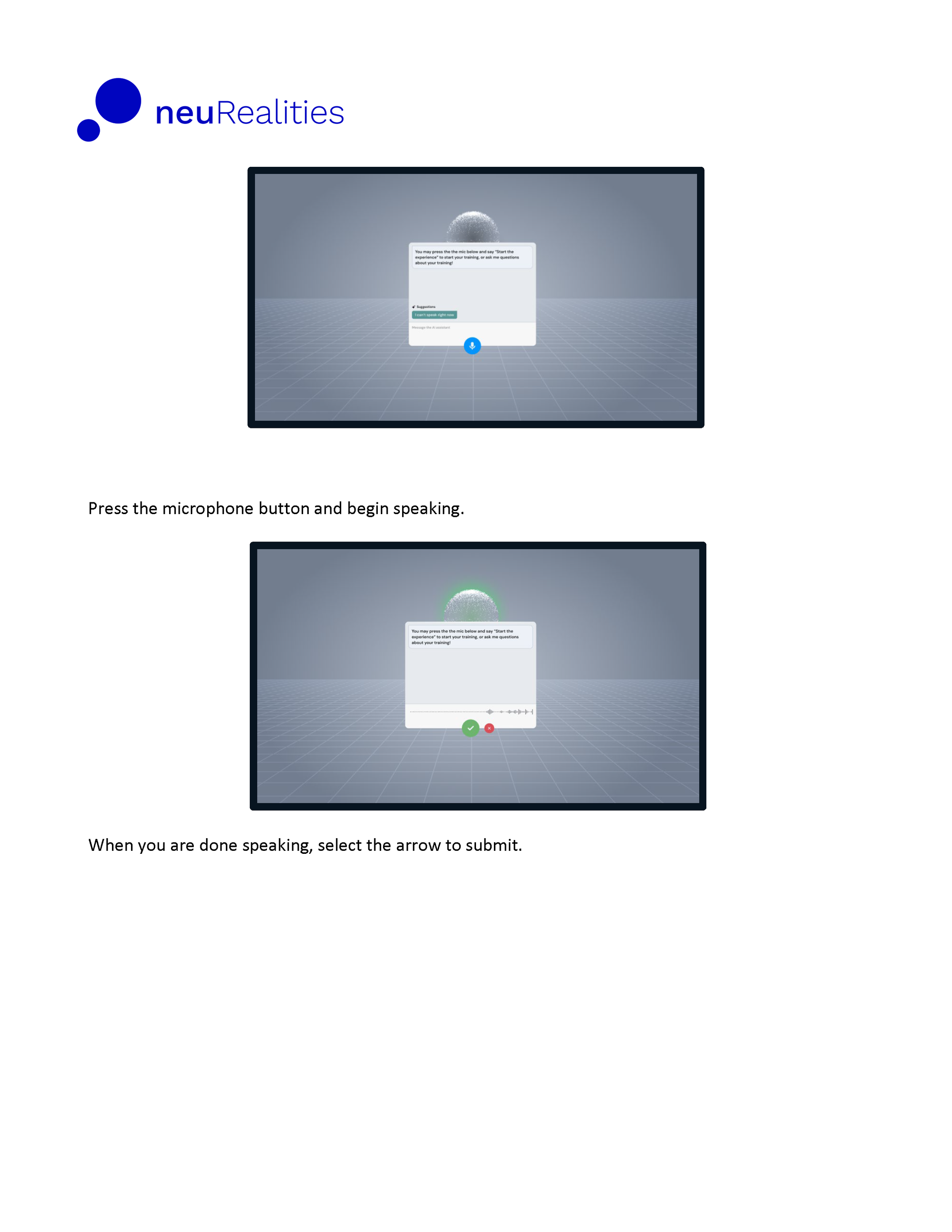 neuRealities-CTImmersiveTraining_QuickStartGuide_Page_10.png