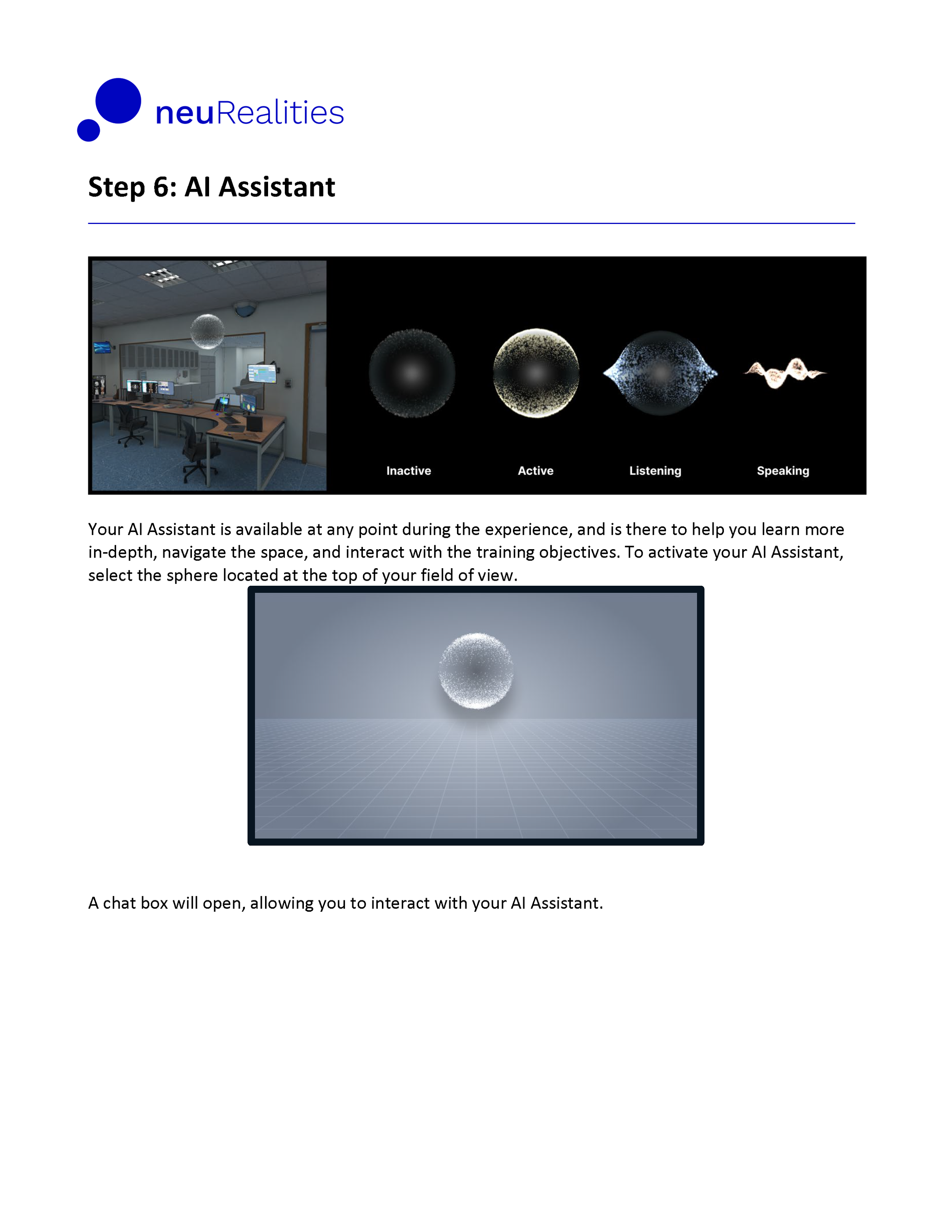 neuRealities-CTImmersiveTraining_QuickStartGuide_Page_09.png