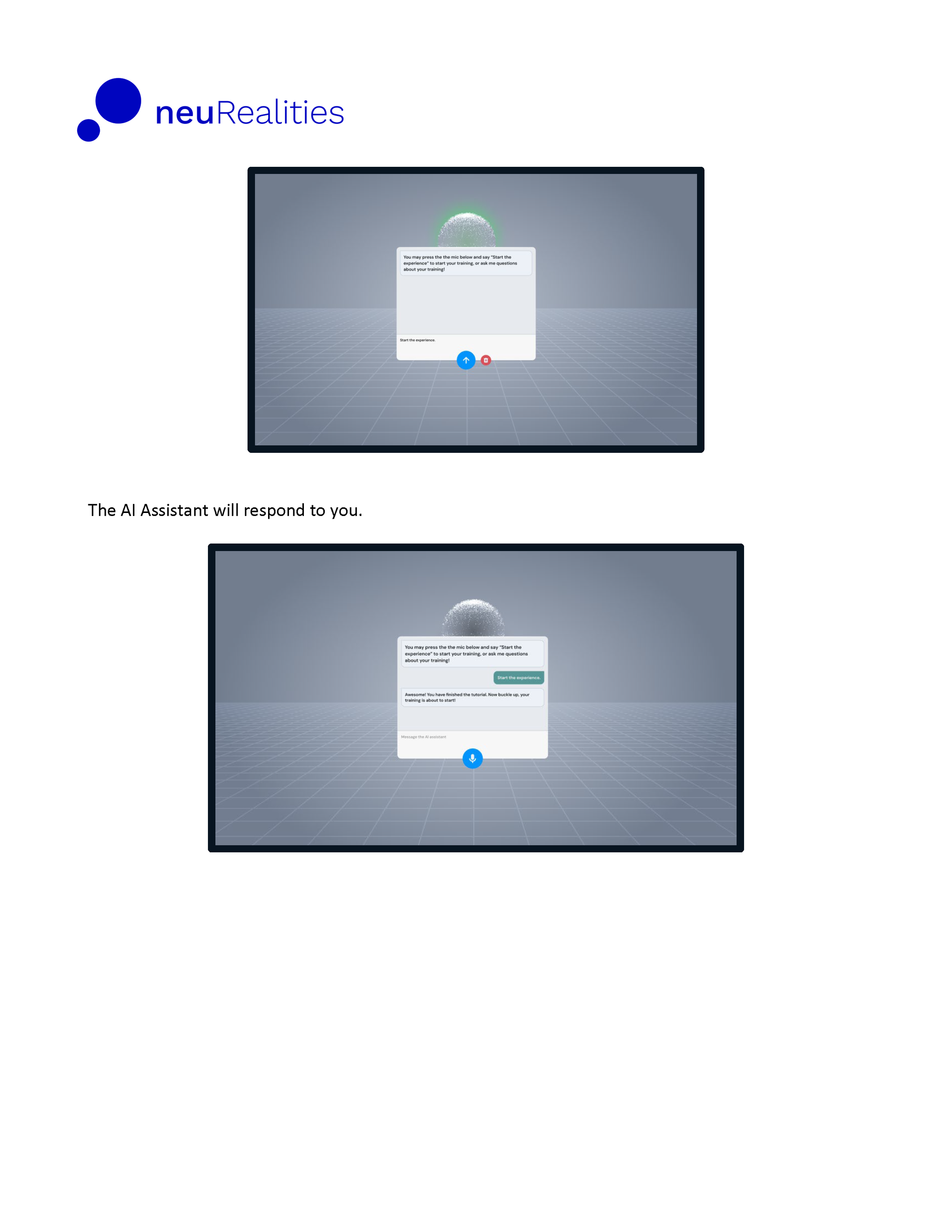 neuRealities-CTImmersiveTraining_QuickStartGuide_Page_11.png