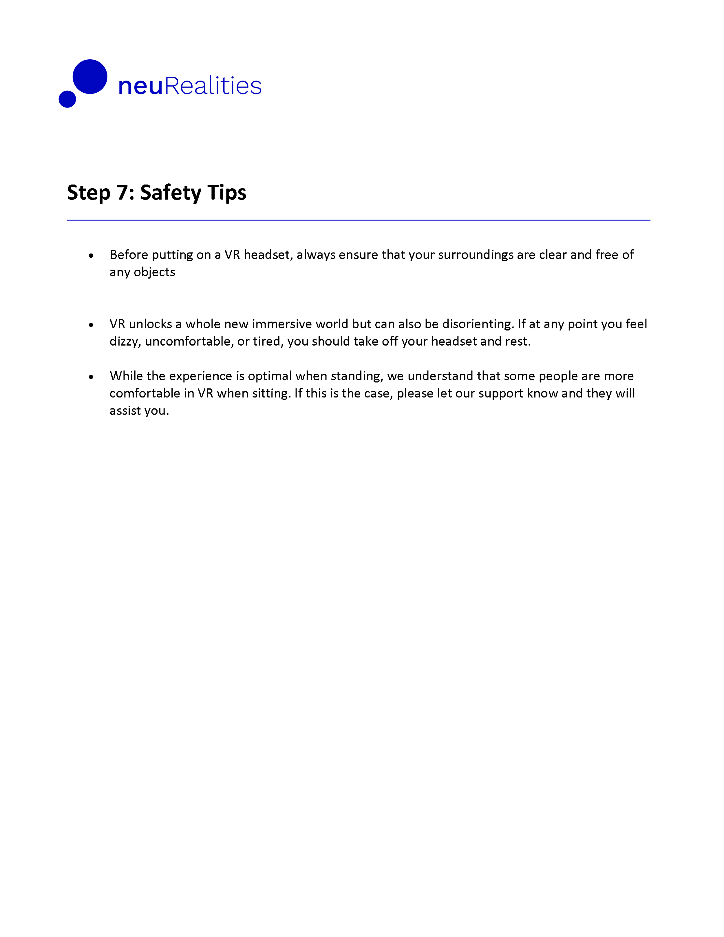 neuRealities-CTImmersiveTraining_QuickStartGuide_Page_12.png