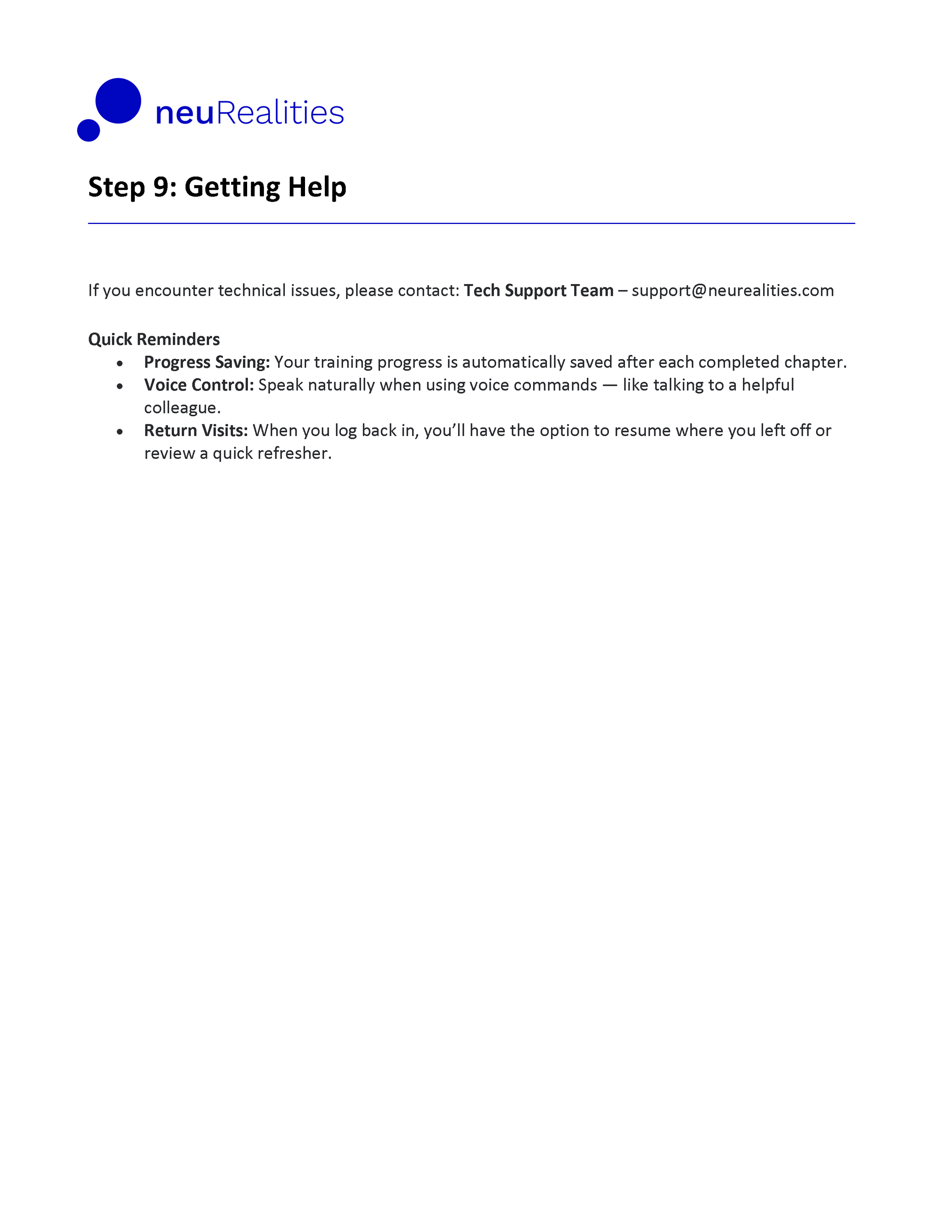 neuRealities-CTImmersiveTraining_QuickStartGuide_Page_15.png