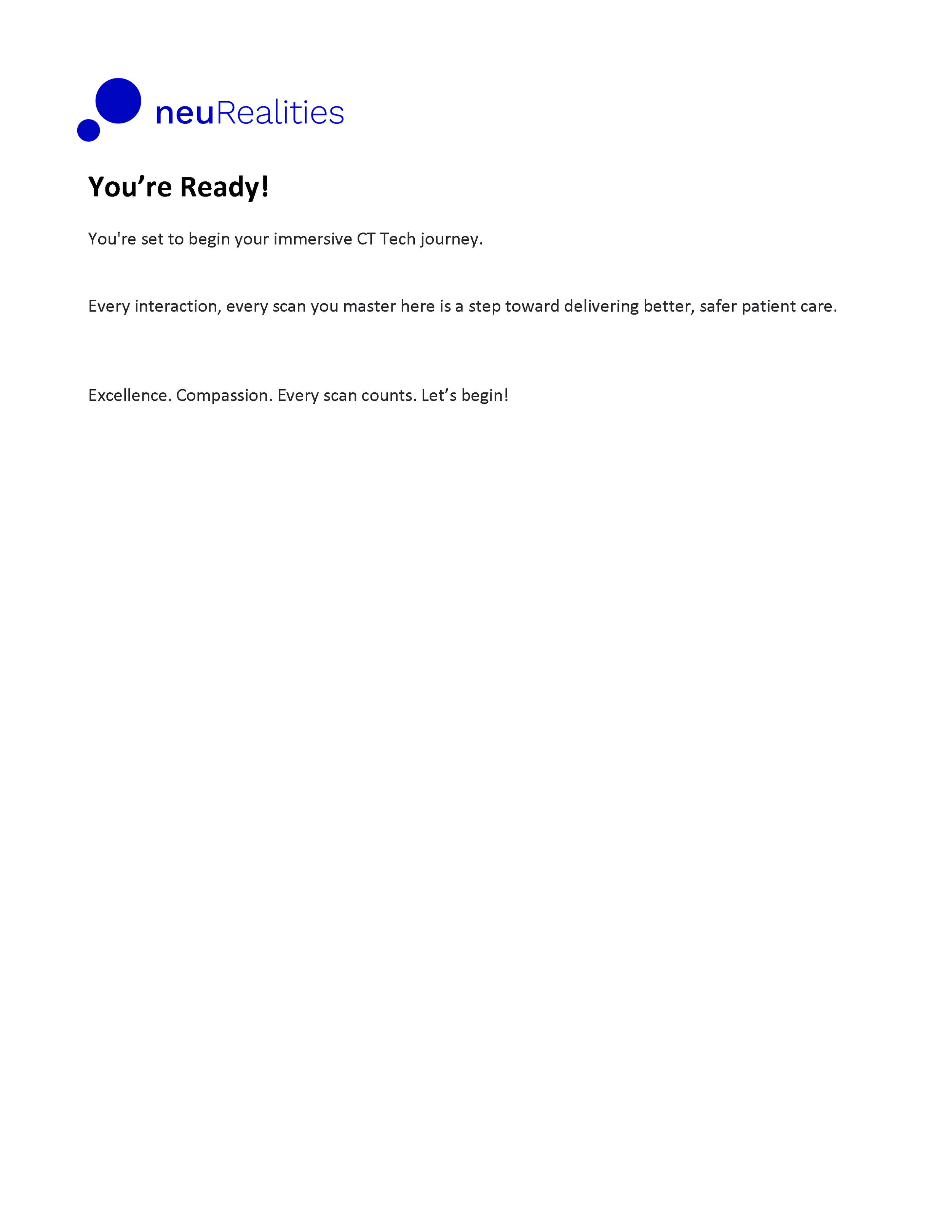 neuRealities-CTImmersiveTraining_QuickStartGuide_Page_16.png