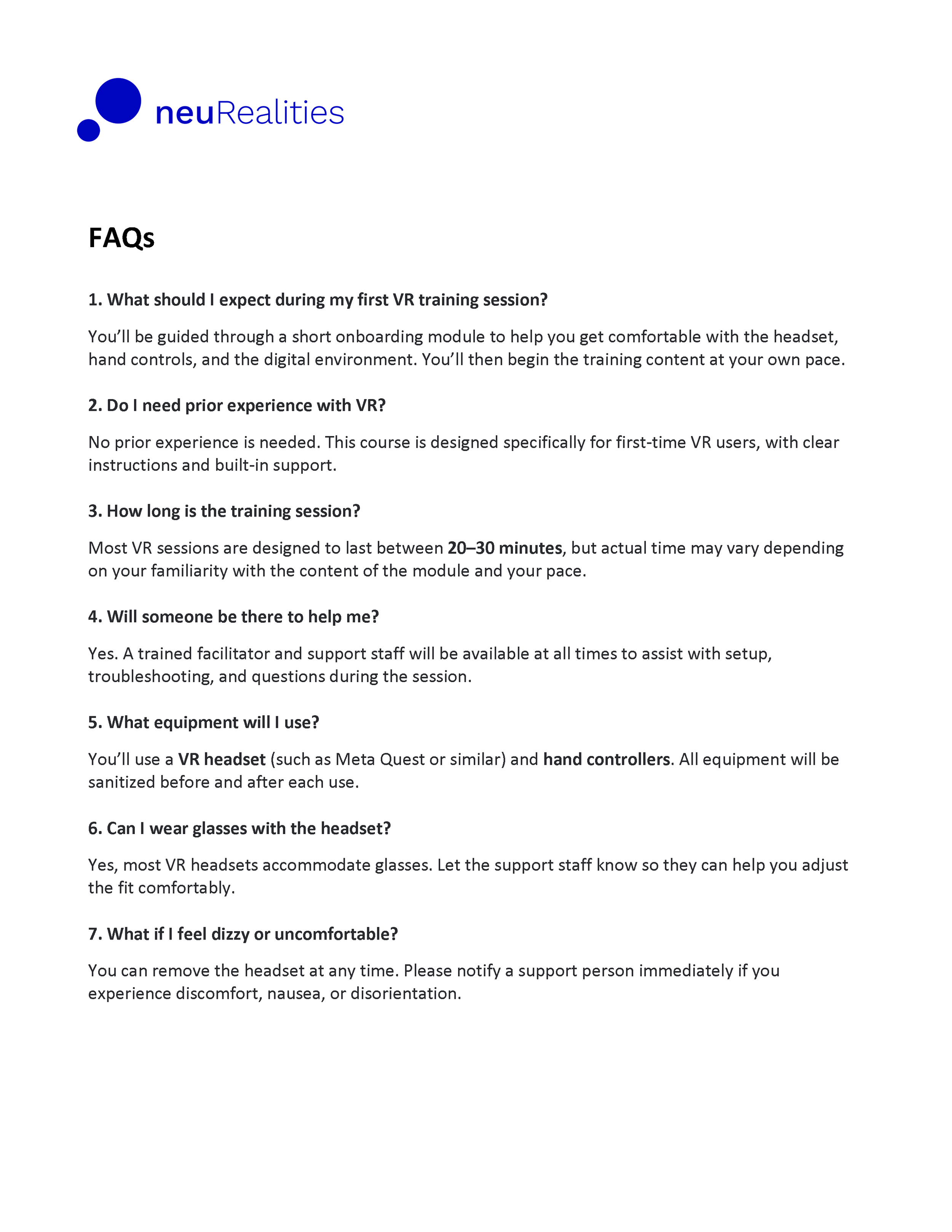 neuRealities-CTImmersiveTraining_QuickStartGuide_Page_17.png