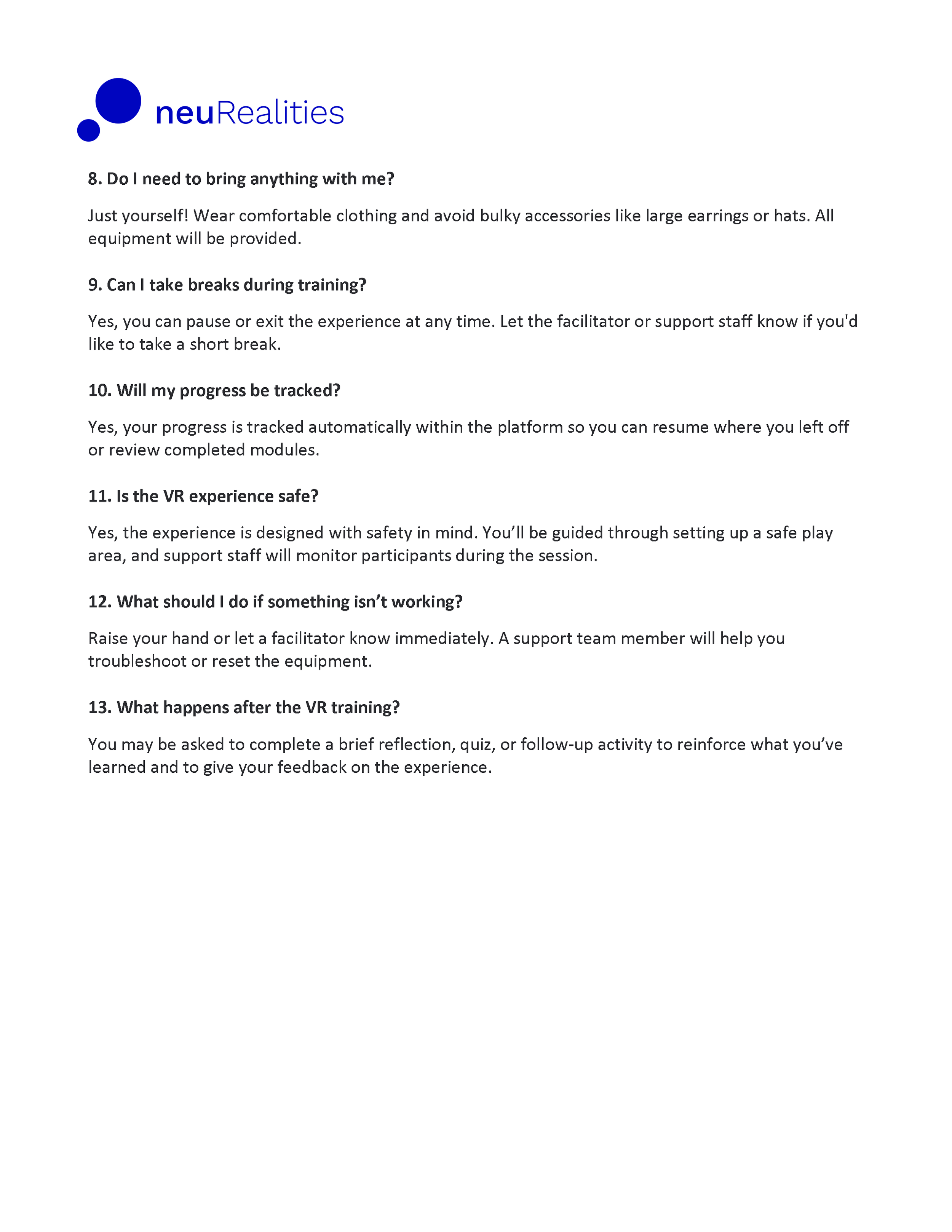 neuRealities-CTImmersiveTraining_QuickStartGuide_Page_18.png
