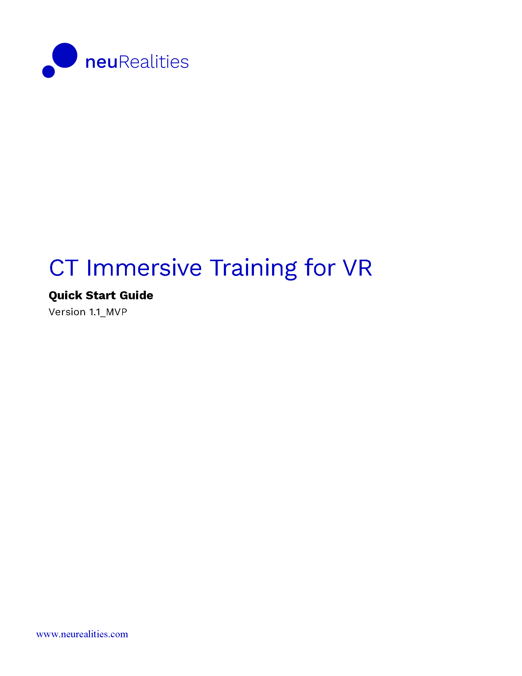 neuRealities-CTImmersiveTraining_QuickStartGuide_V1.1 1_Page_01.png