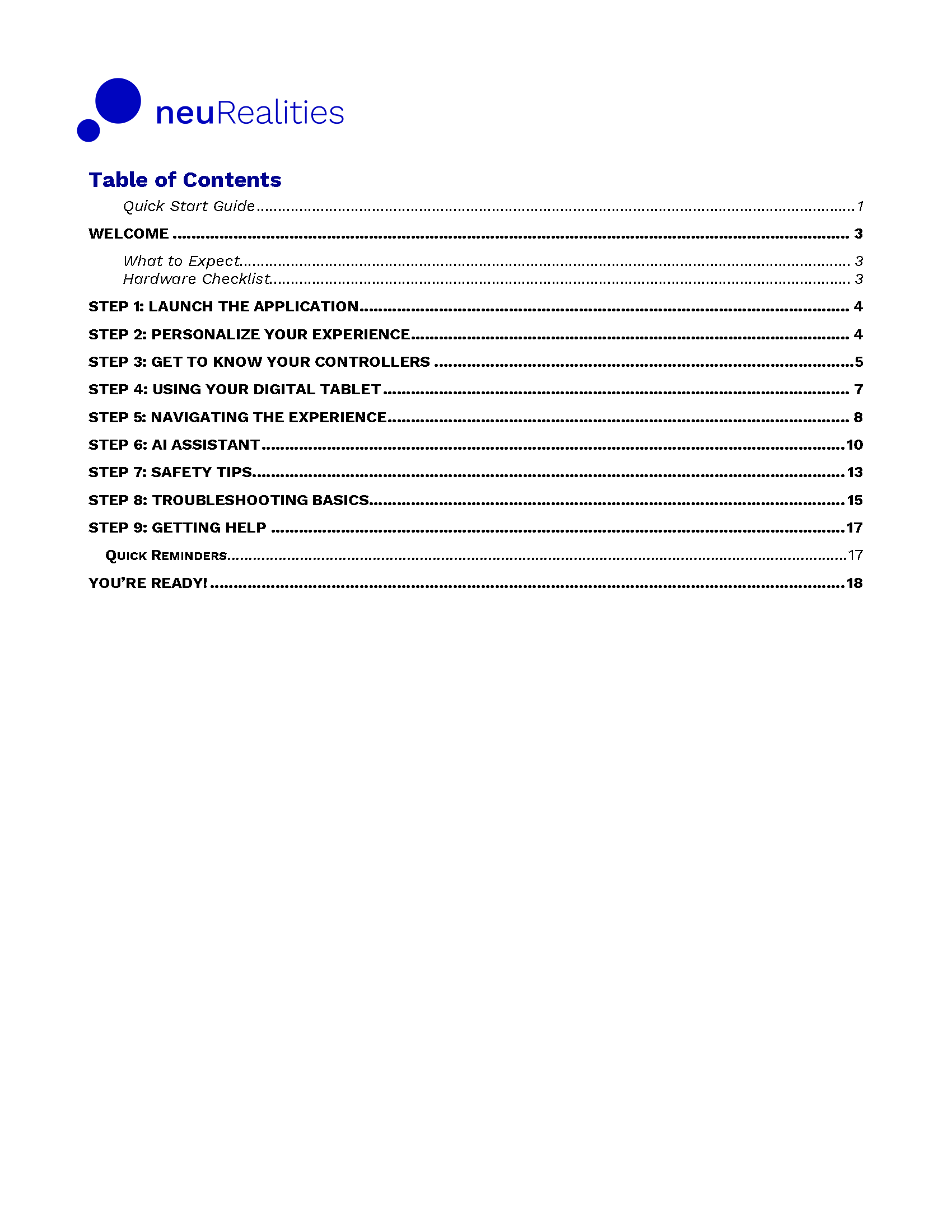 neuRealities-CTImmersiveTraining_QuickStartGuide_V1.1 1_Page_02.png