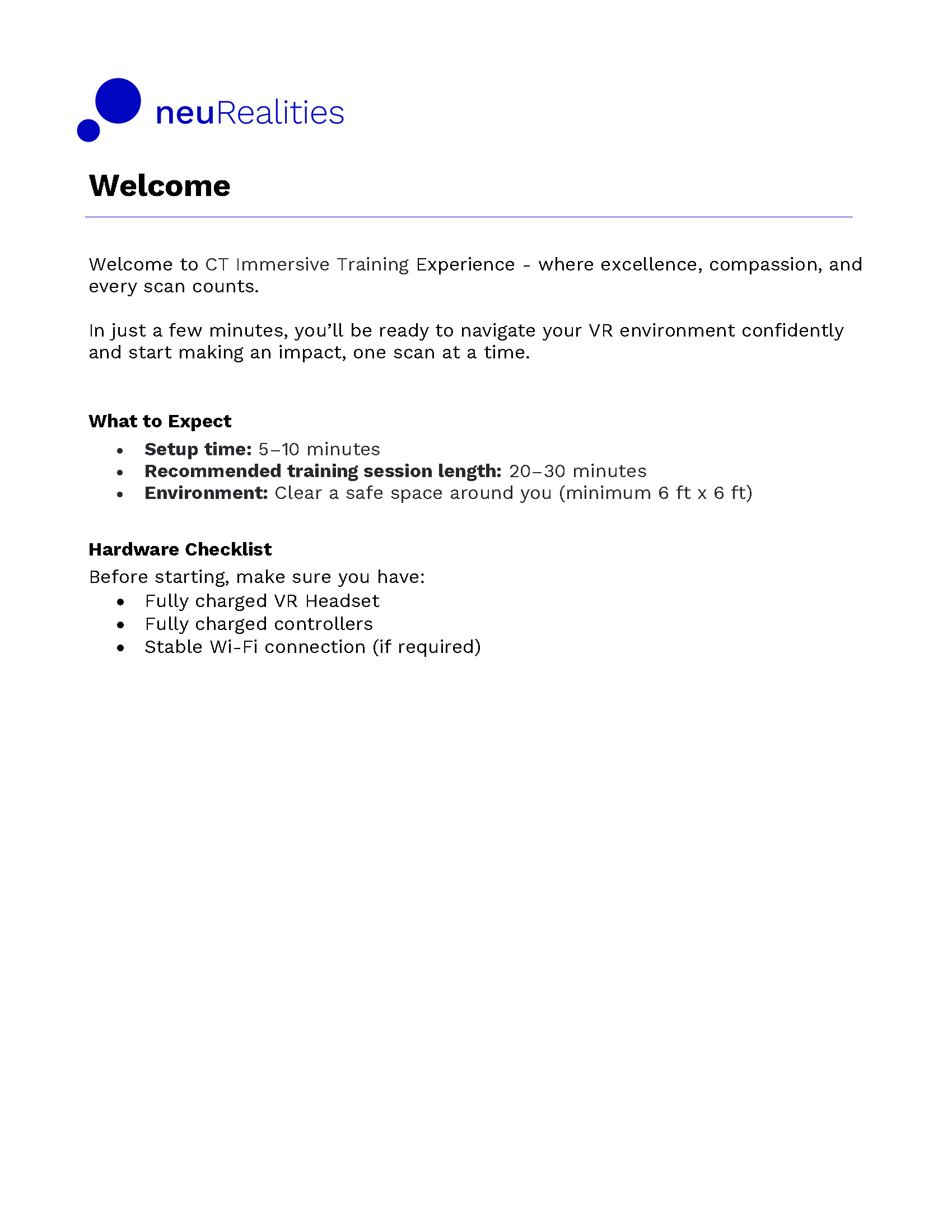 neuRealities-CTImmersiveTraining_QuickStartGuide_V1.1 1_Page_03.png