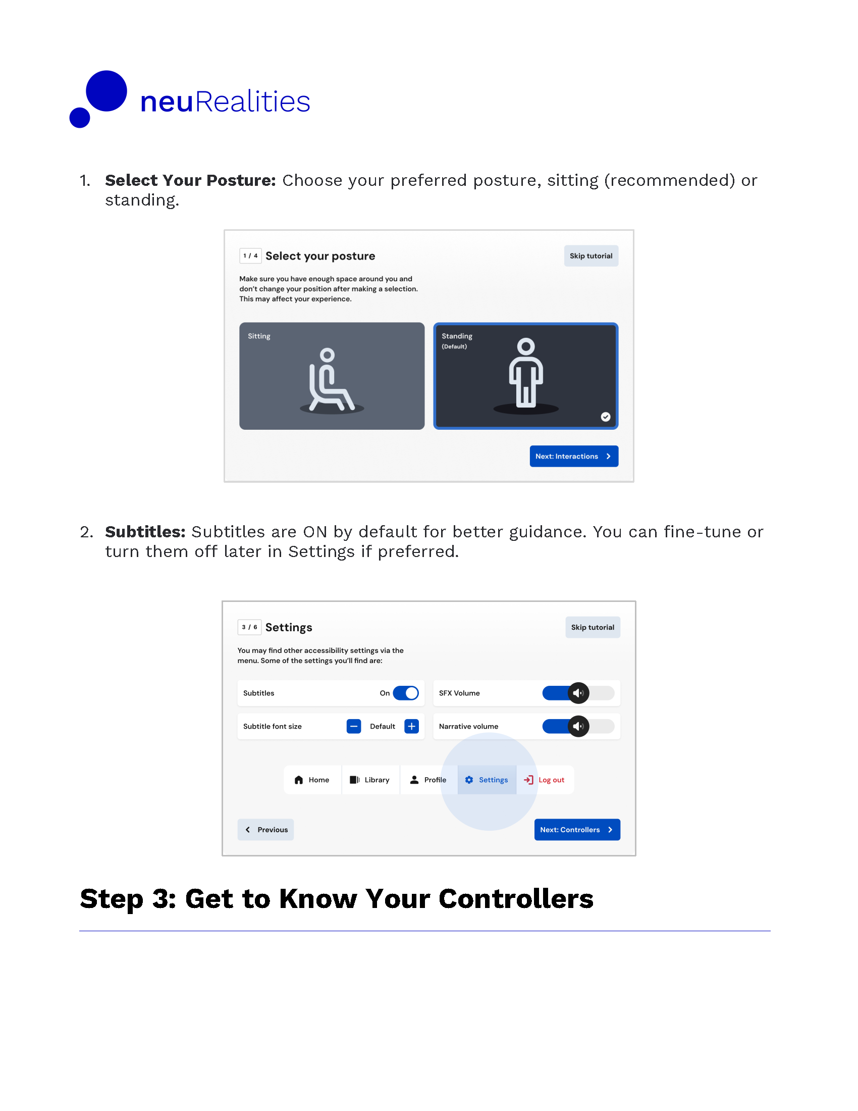 neuRealities-CTImmersiveTraining_QuickStartGuide_V1.1 1_Page_05.png