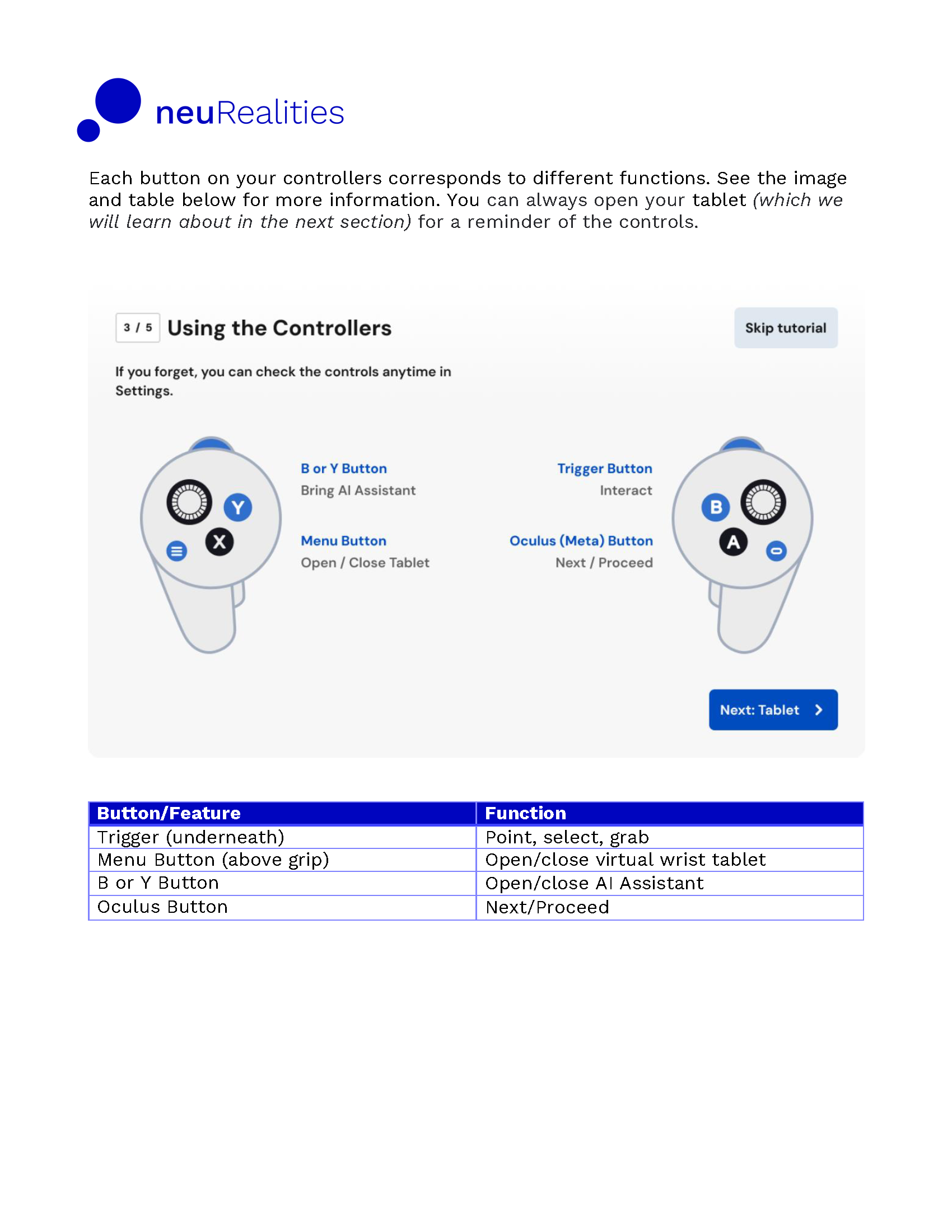 neuRealities-CTImmersiveTraining_QuickStartGuide_V1.1 1_Page_06.png