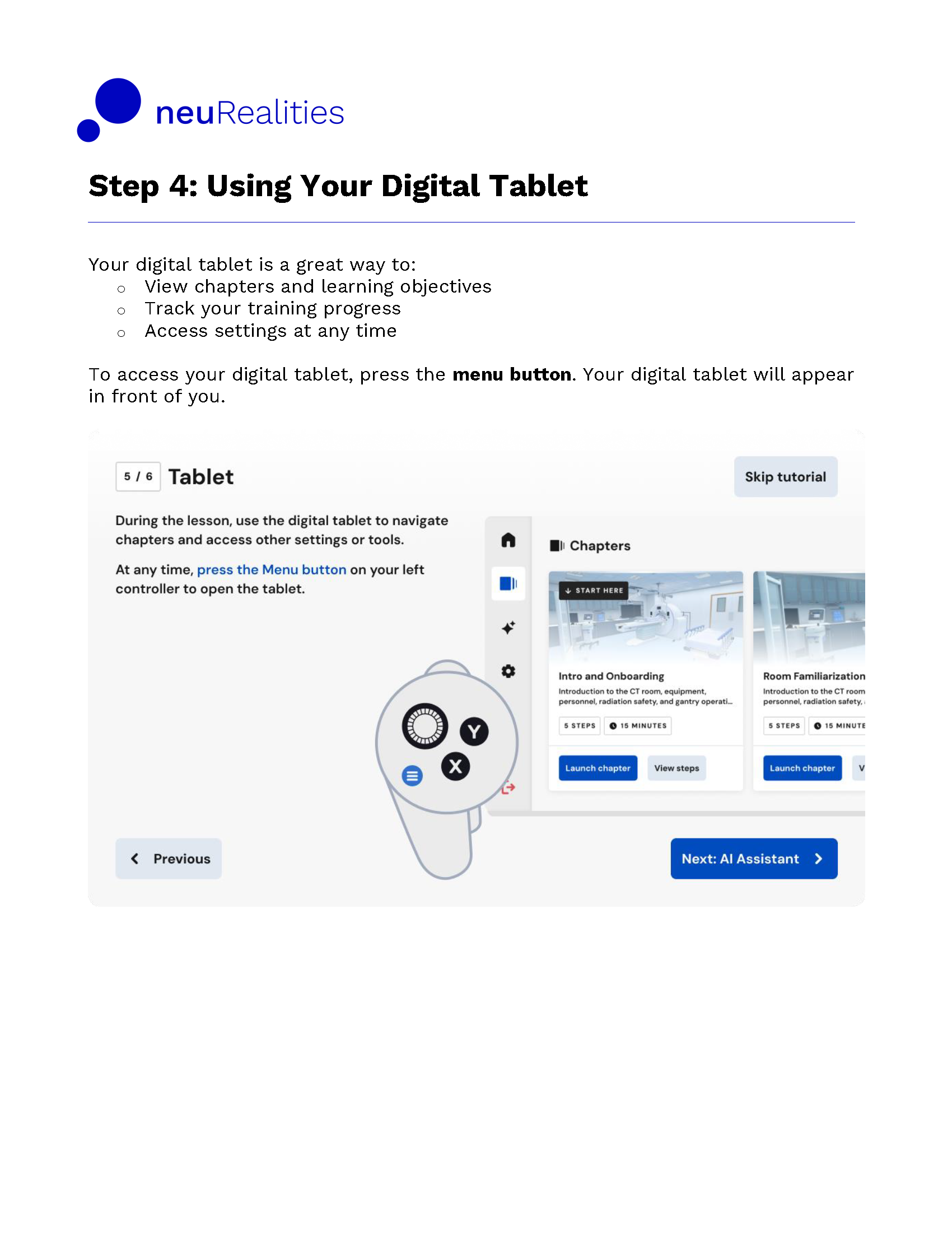 neuRealities-CTImmersiveTraining_QuickStartGuide_V1.1 1_Page_07.png
