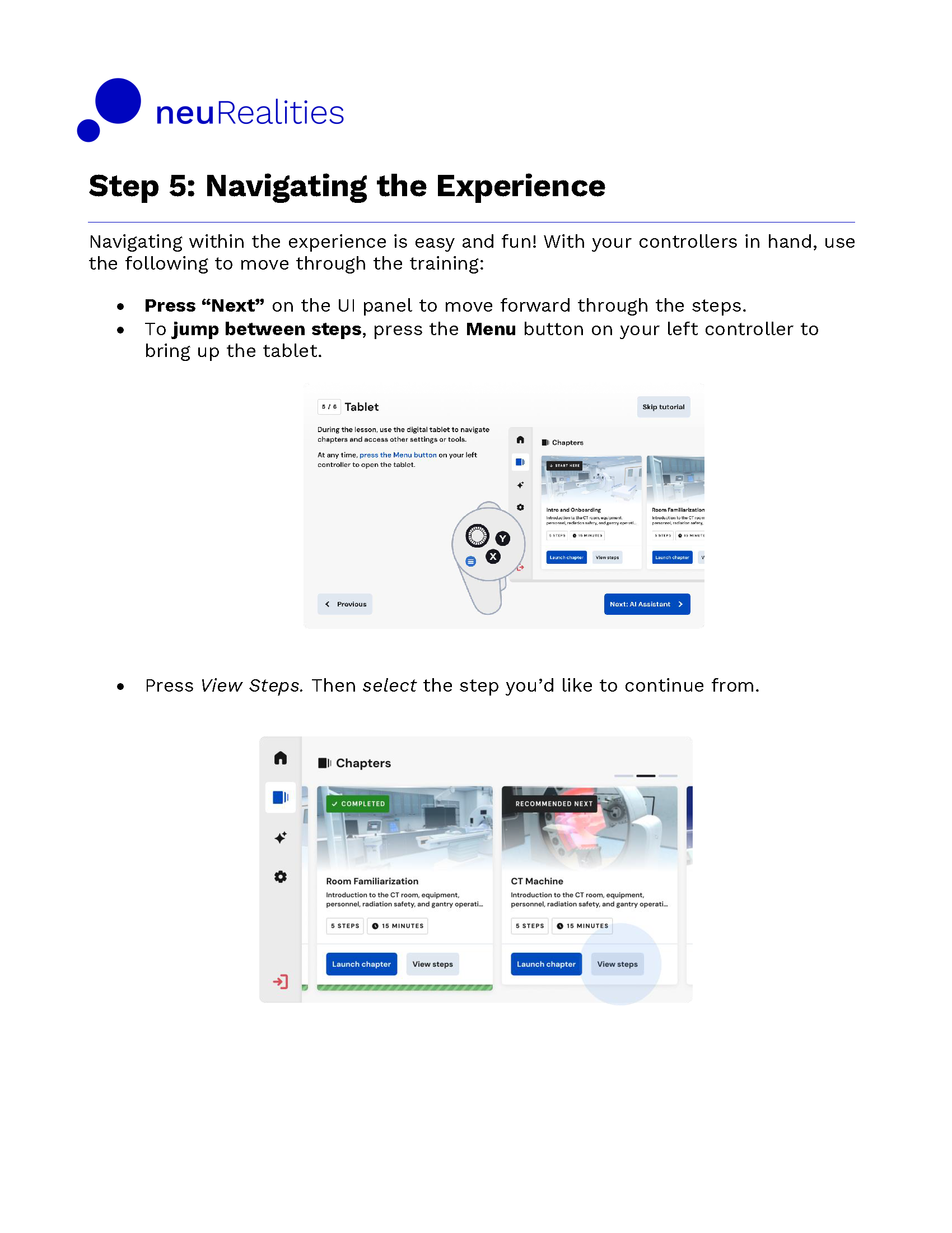 neuRealities-CTImmersiveTraining_QuickStartGuide_V1.1 1_Page_08.png