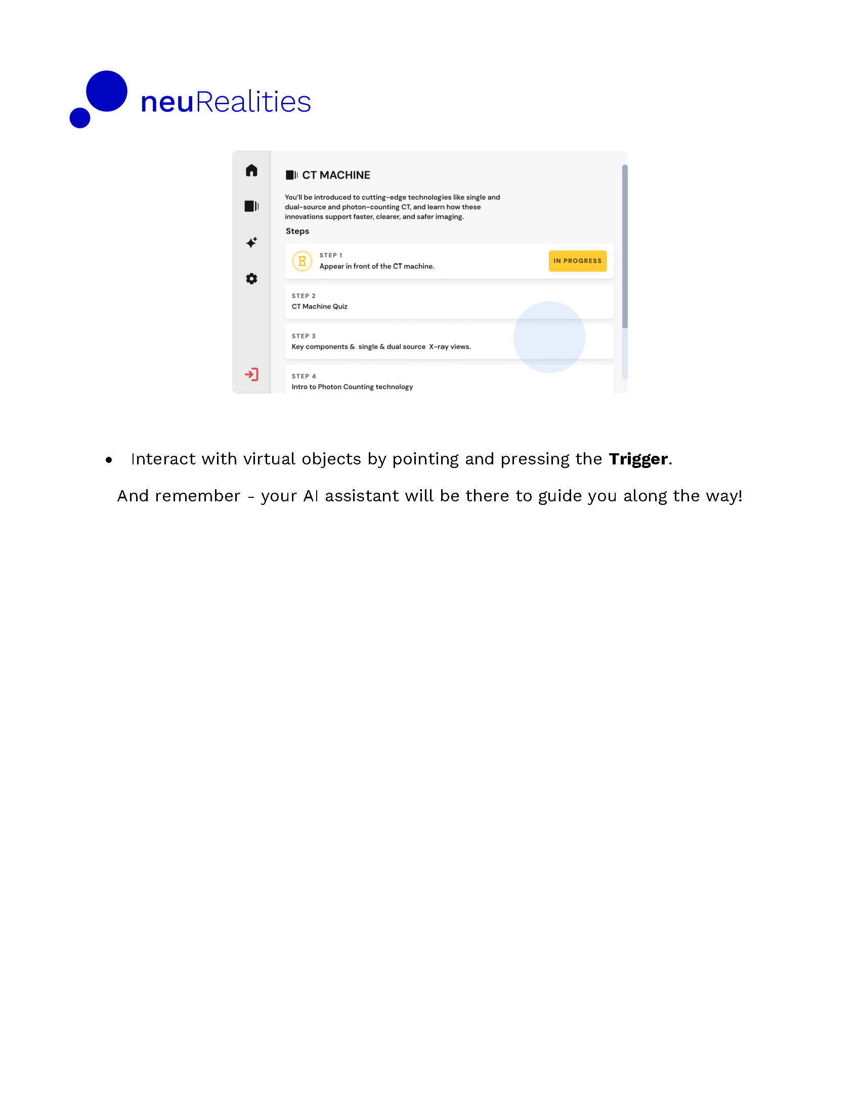 neuRealities-CTImmersiveTraining_QuickStartGuide_V1.1 1_Page_09.png