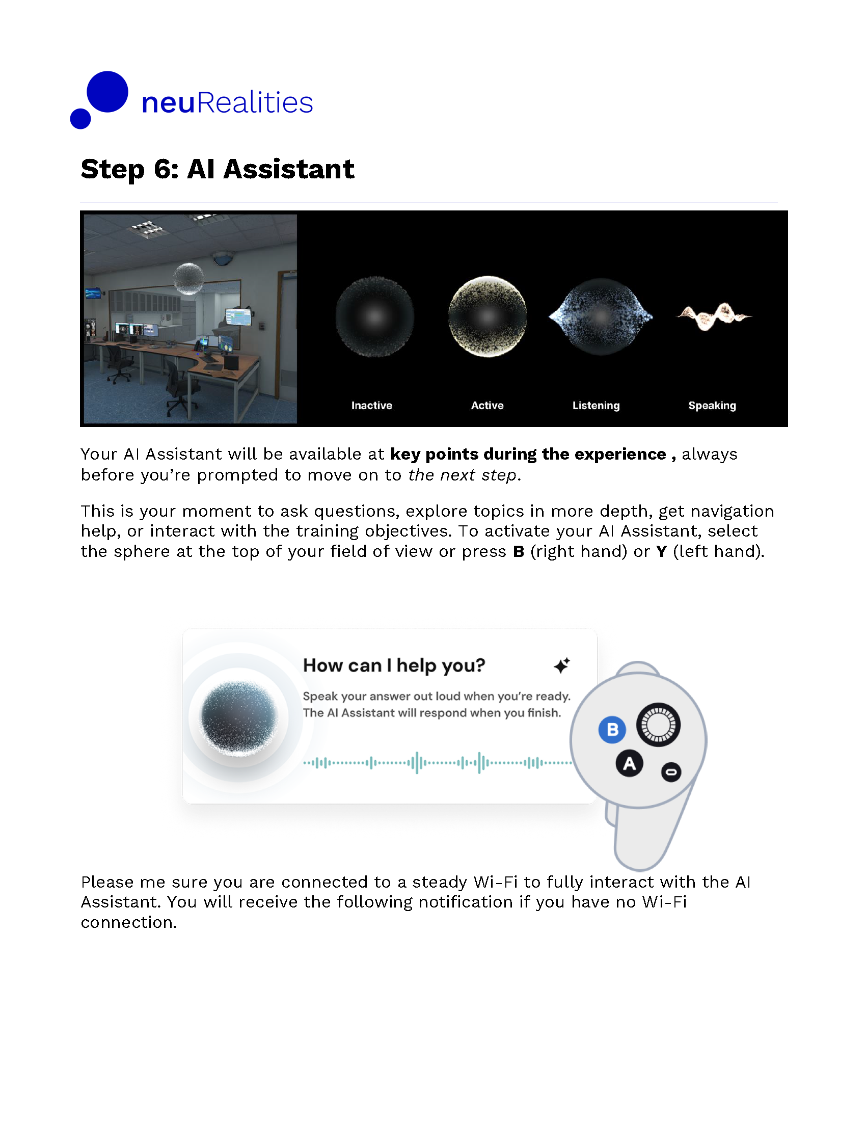 neuRealities-CTImmersiveTraining_QuickStartGuide_V1.1 1_Page_10.png