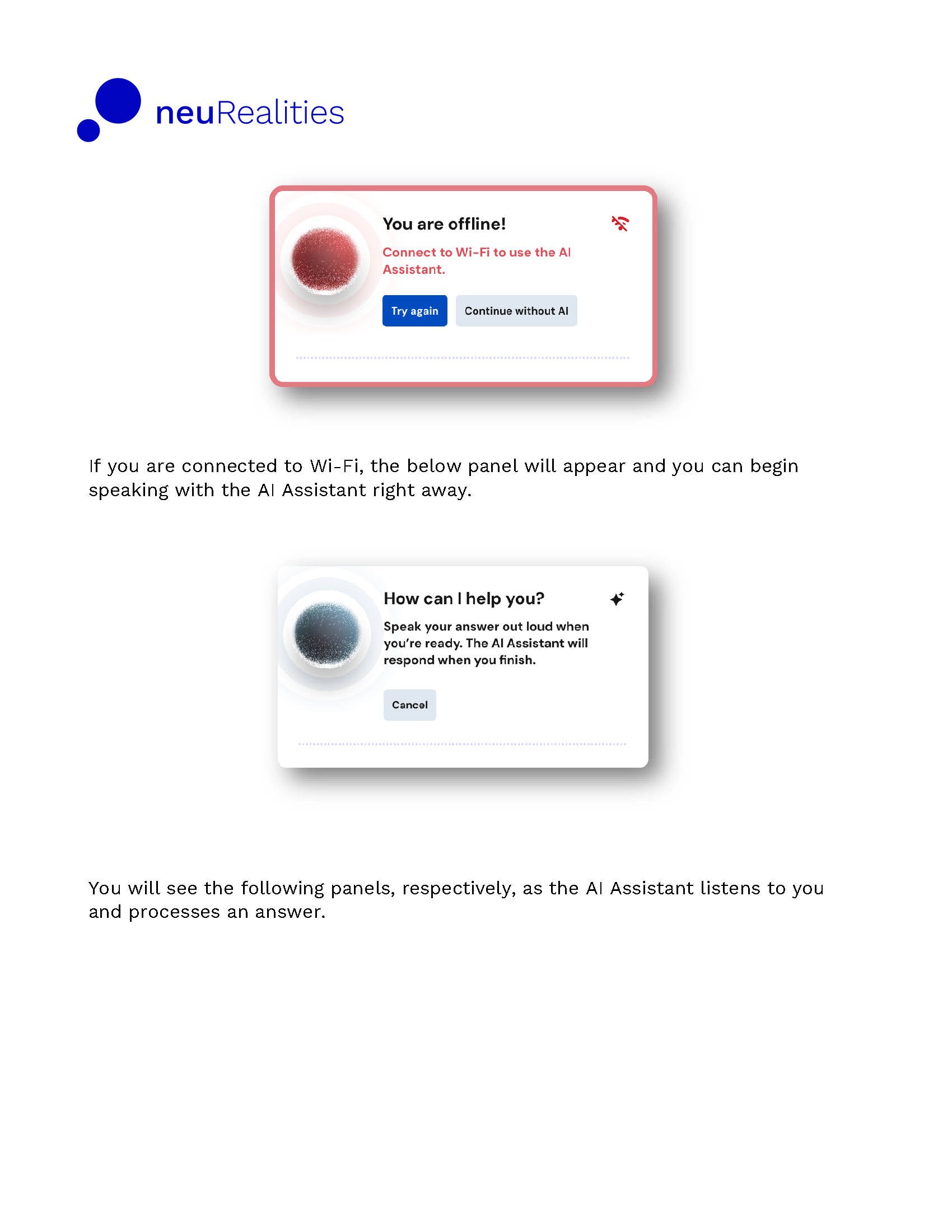 neuRealities-CTImmersiveTraining_QuickStartGuide_V1.1 1_Page_11.png