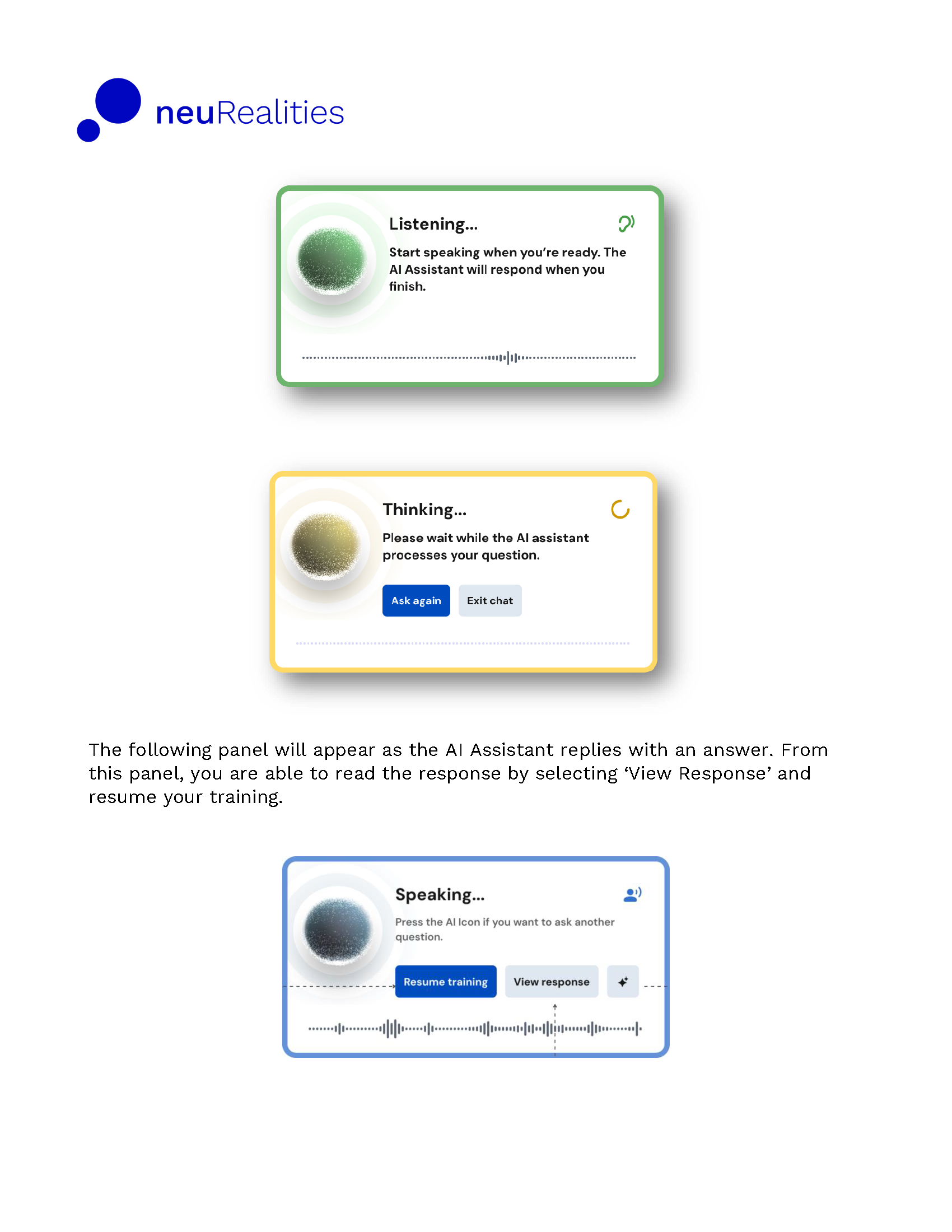 neuRealities-CTImmersiveTraining_QuickStartGuide_V1.1 1_Page_12.png