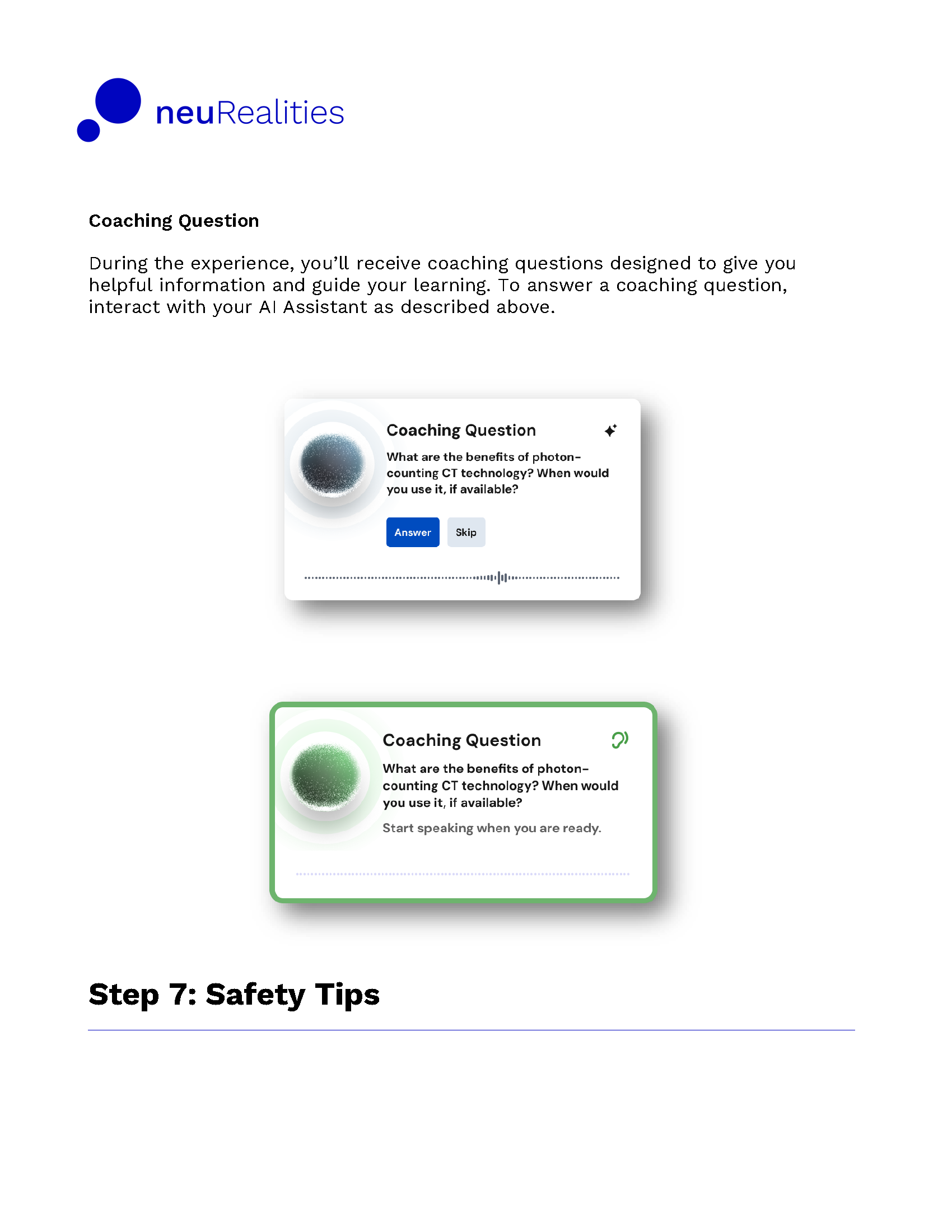 neuRealities-CTImmersiveTraining_QuickStartGuide_V1.1 1_Page_13.png