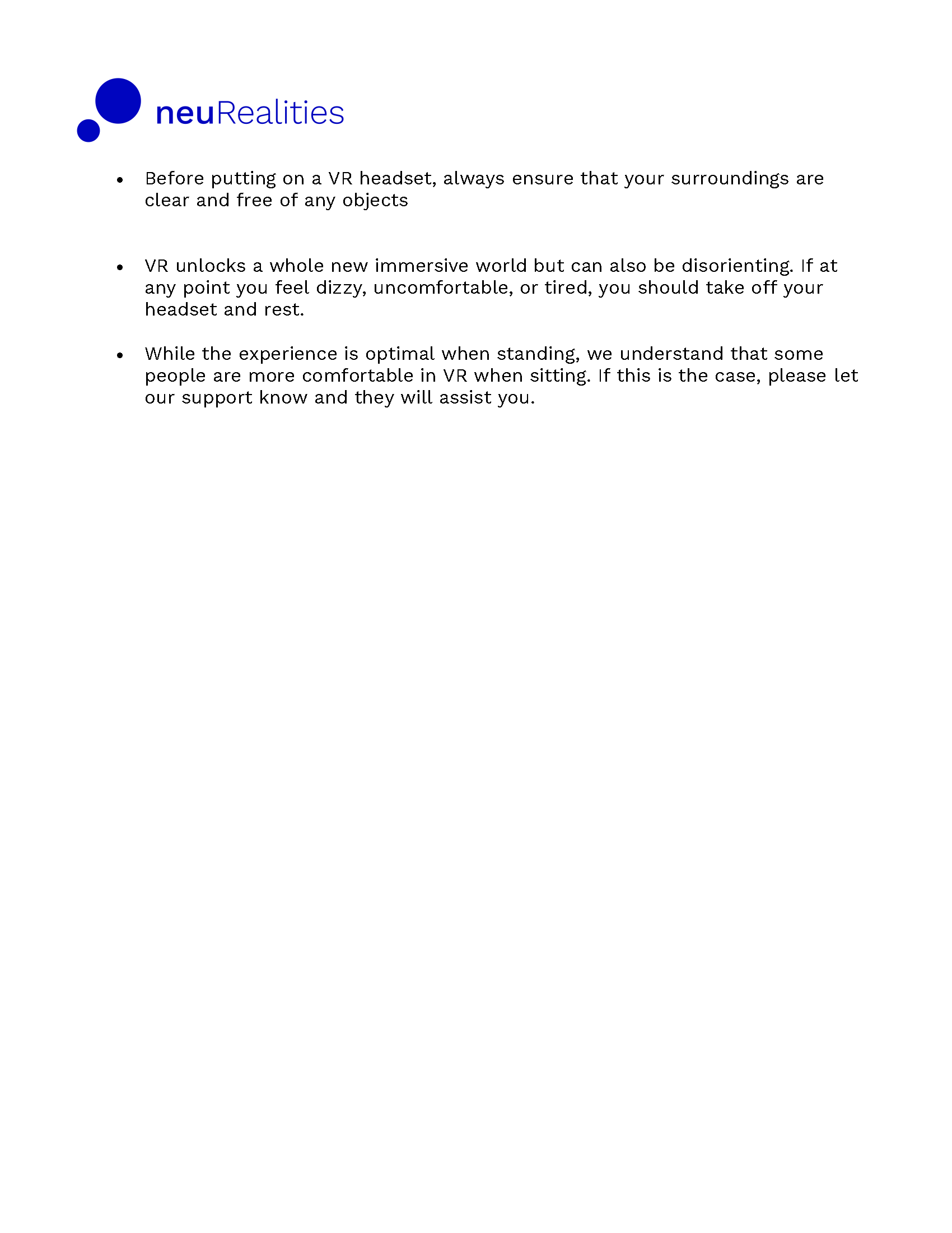 neuRealities-CTImmersiveTraining_QuickStartGuide_V1.1 1_Page_14.png