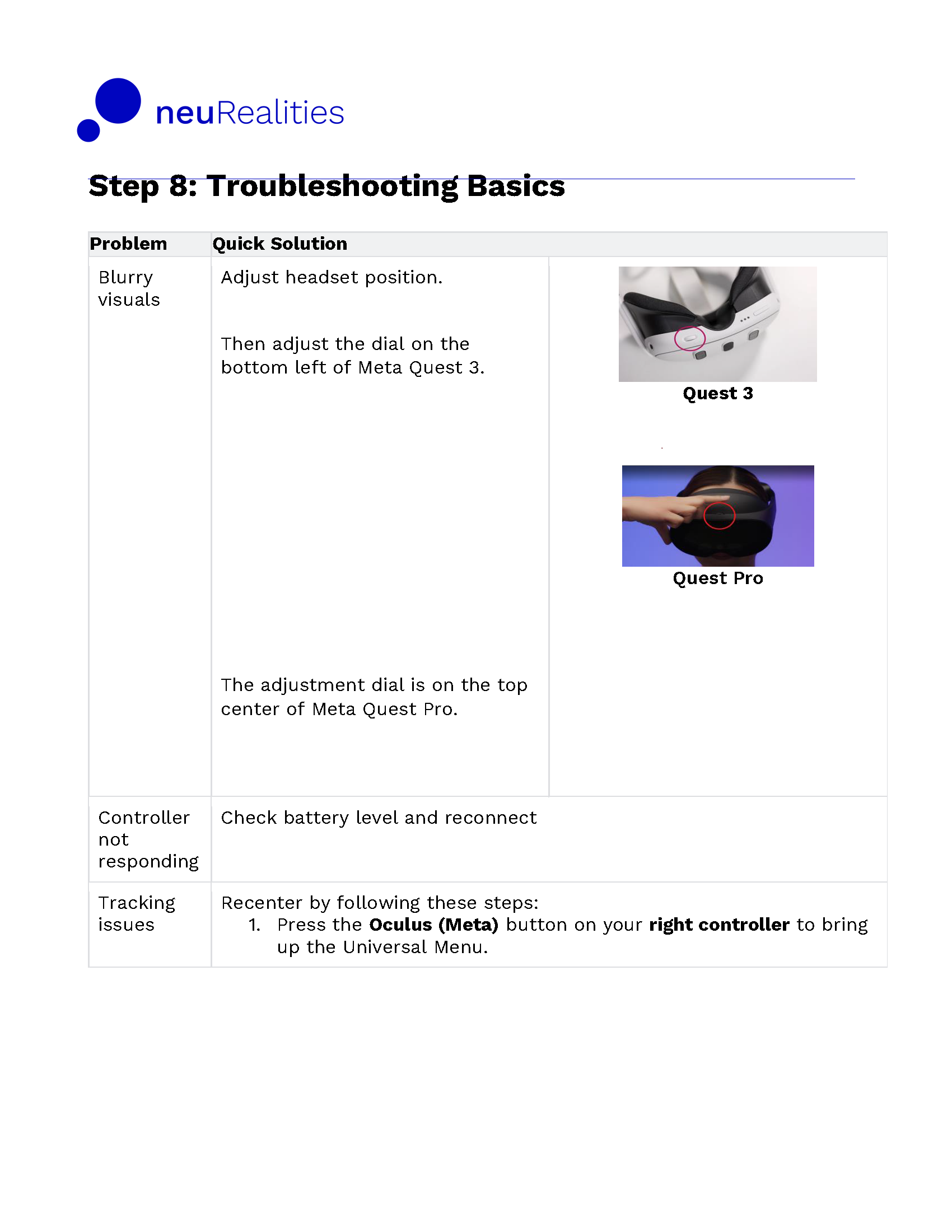 neuRealities-CTImmersiveTraining_QuickStartGuide_V1.1 1_Page_15.png