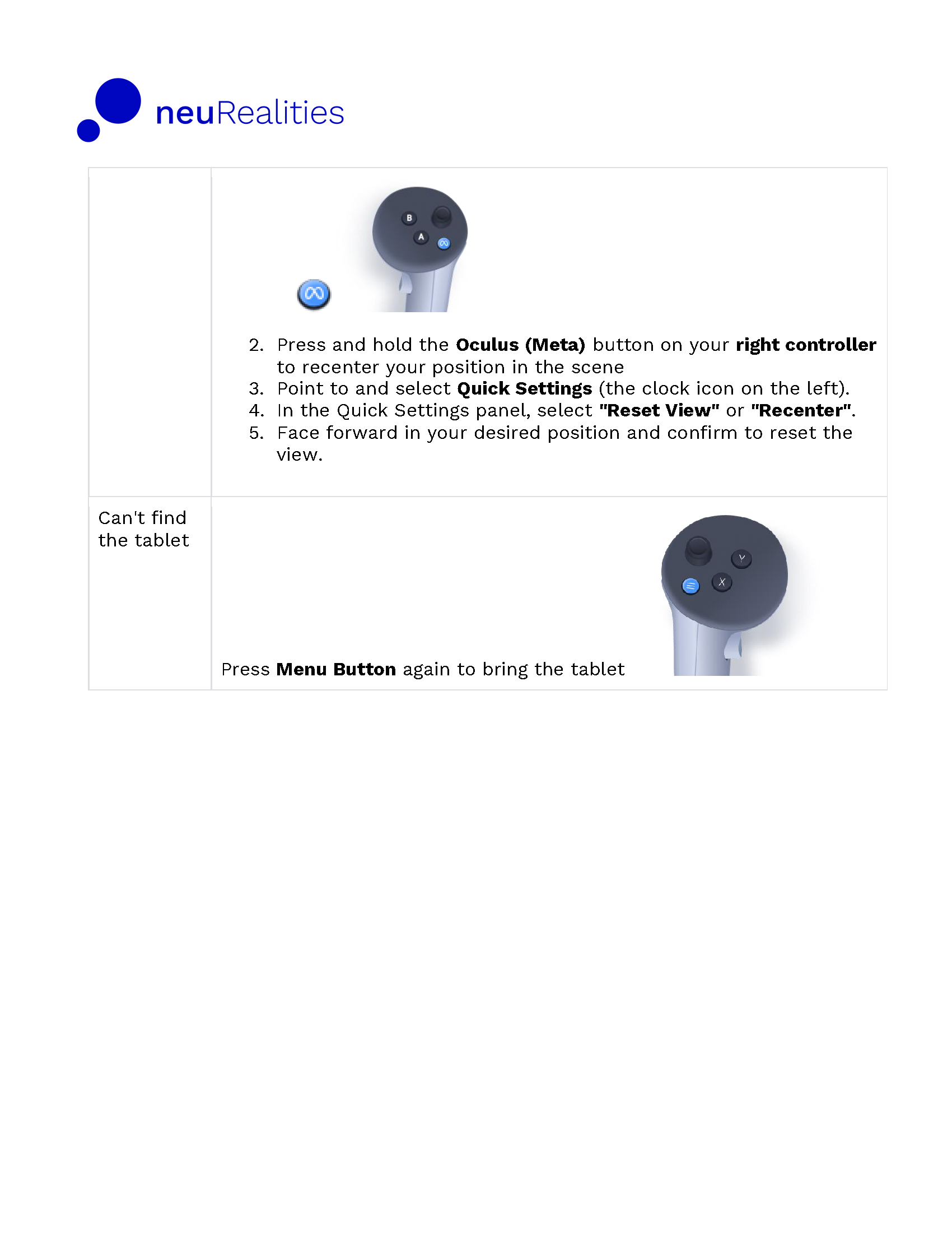 neuRealities-CTImmersiveTraining_QuickStartGuide_V1.1 1_Page_16.png